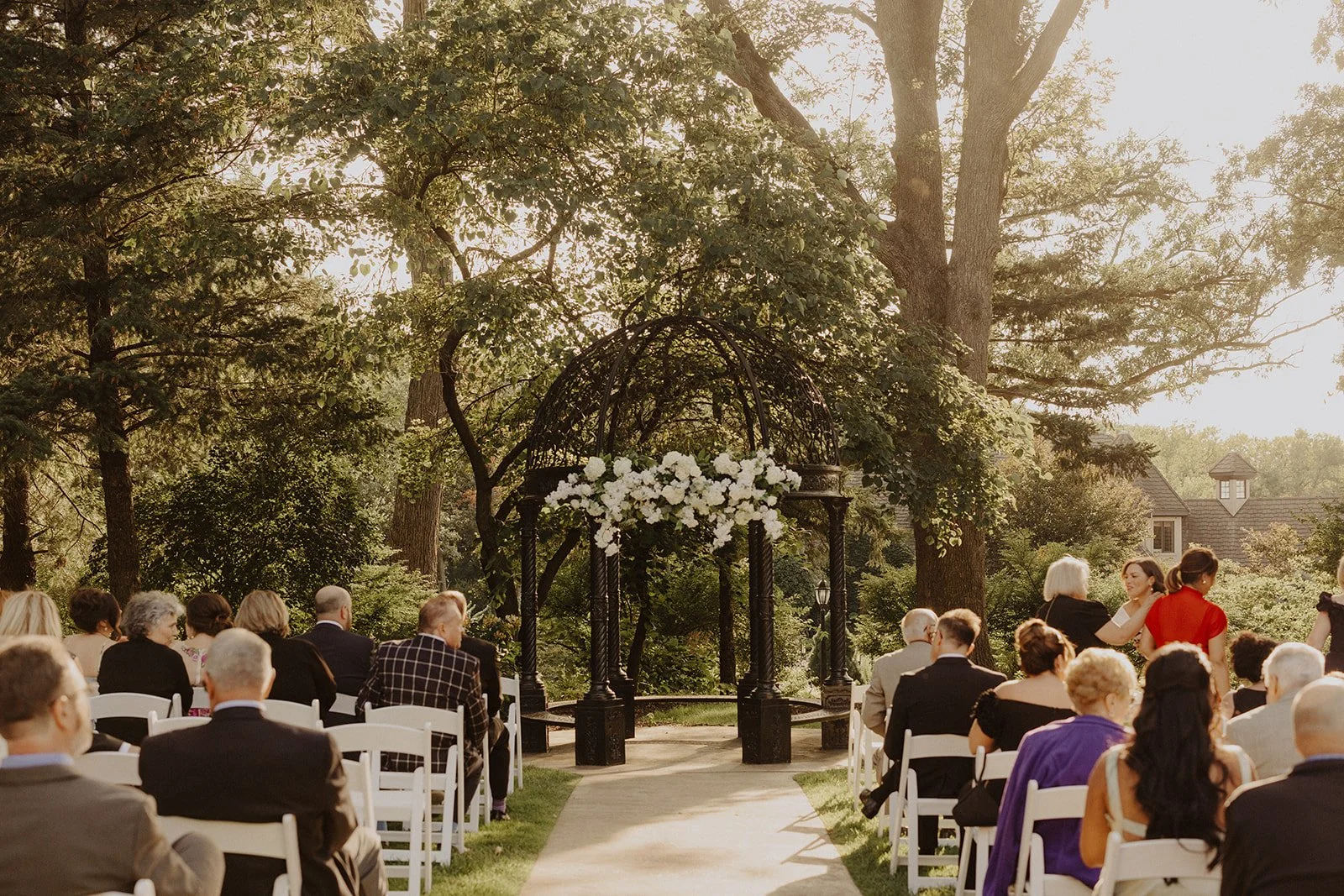 Montebello-Estates-Nikki-Kate-Photography- (1).jpg