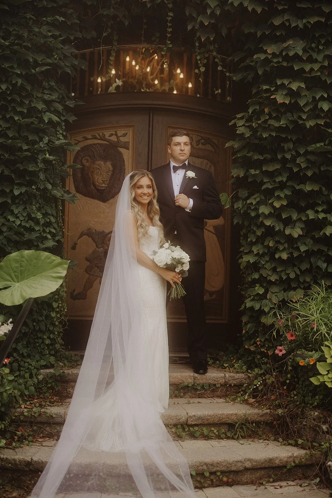 Montebello-Estates-Nikki-Kate-Photography- (9).jpg