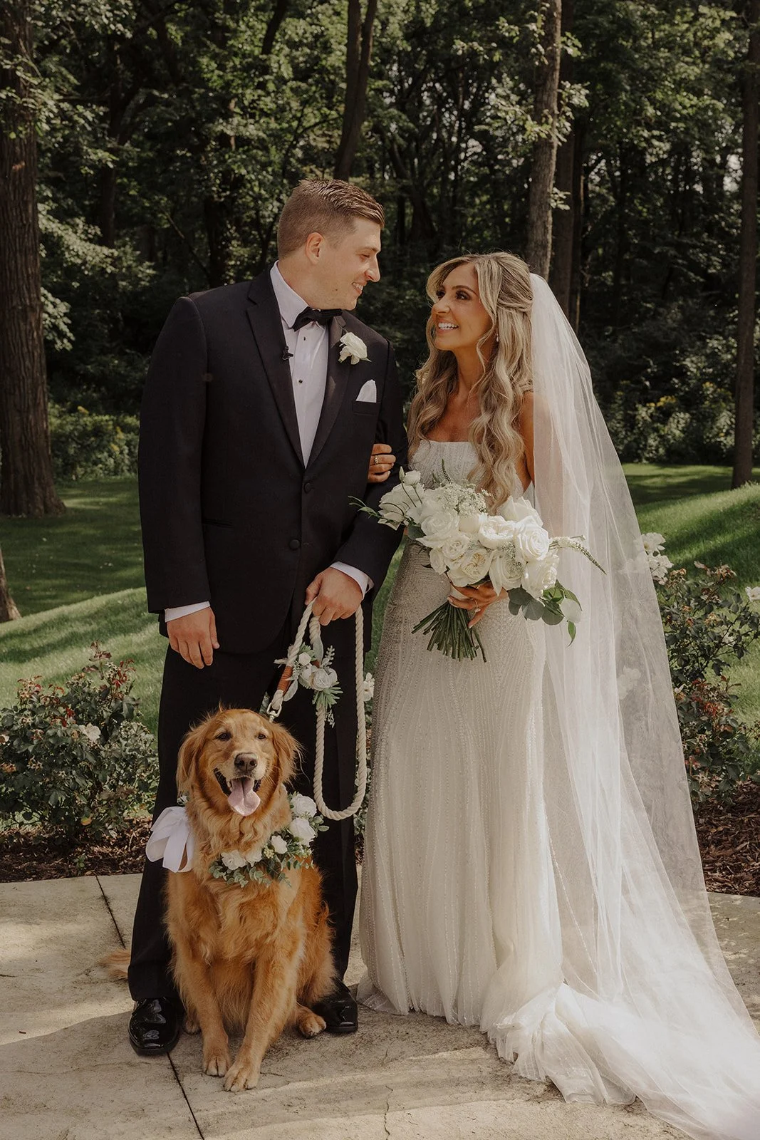 Montebello-Estates-Nikki-Kate-Photography- (5).jpg