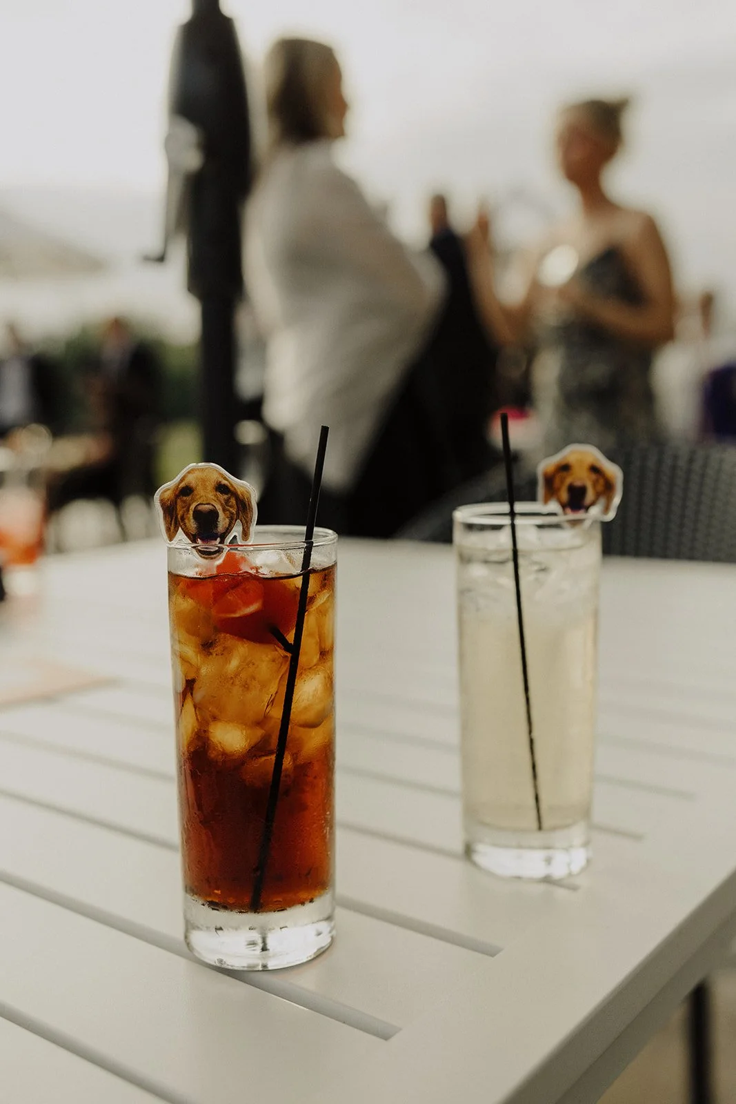 Montebello-Estates-Nikki-Kate-Photography- (3).jpg