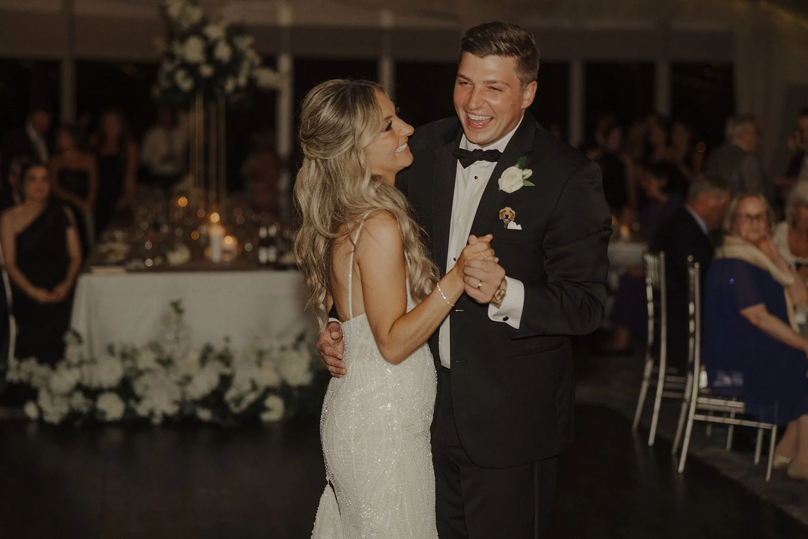 Montebello-Estates-Nikki-Kate-Photography- (16).jpg