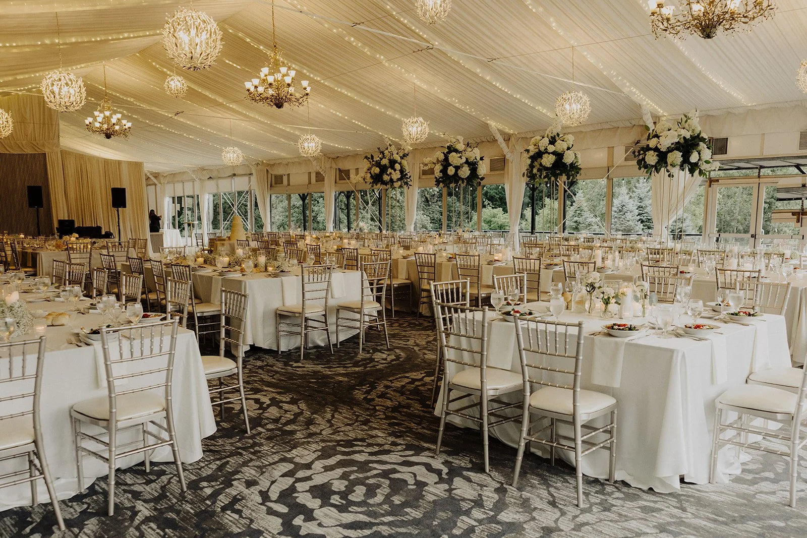 Montebello-Estates-Nikki-Kate-Photography- (11).jpg