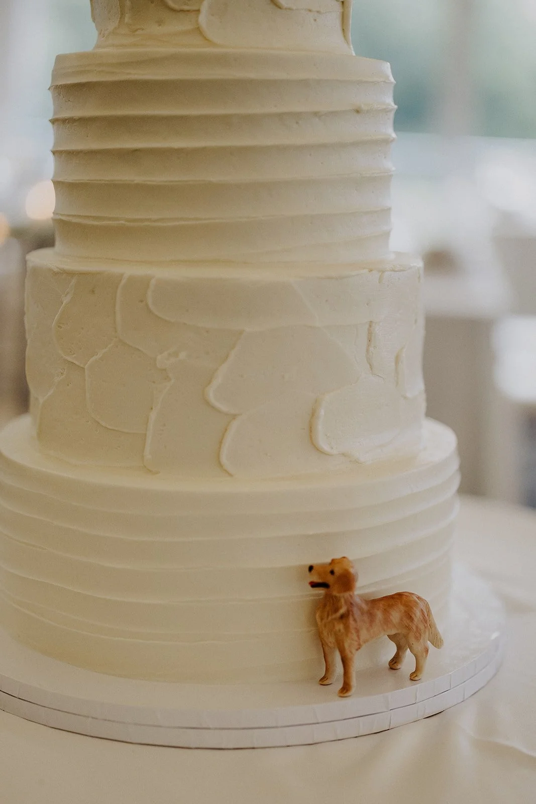 Montebello-Estates-Nikki-Kate-Photography- (8).jpg