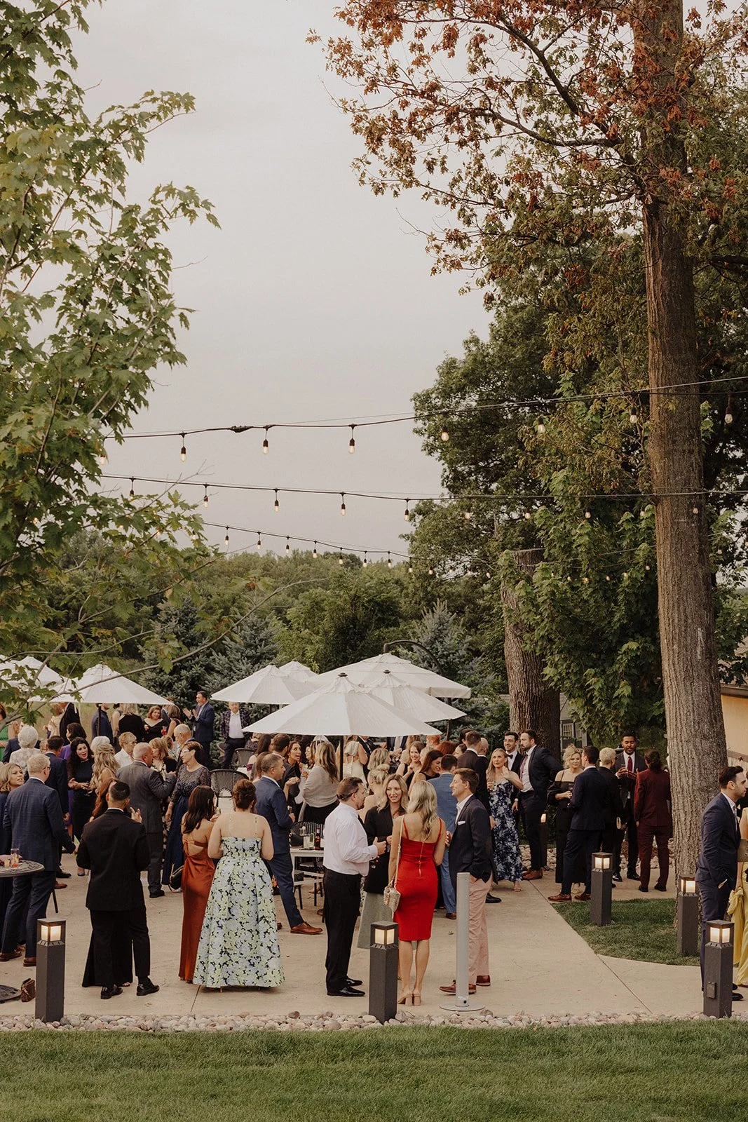 Montebello-Estates-Nikki-Kate-Photography- (4).jpg