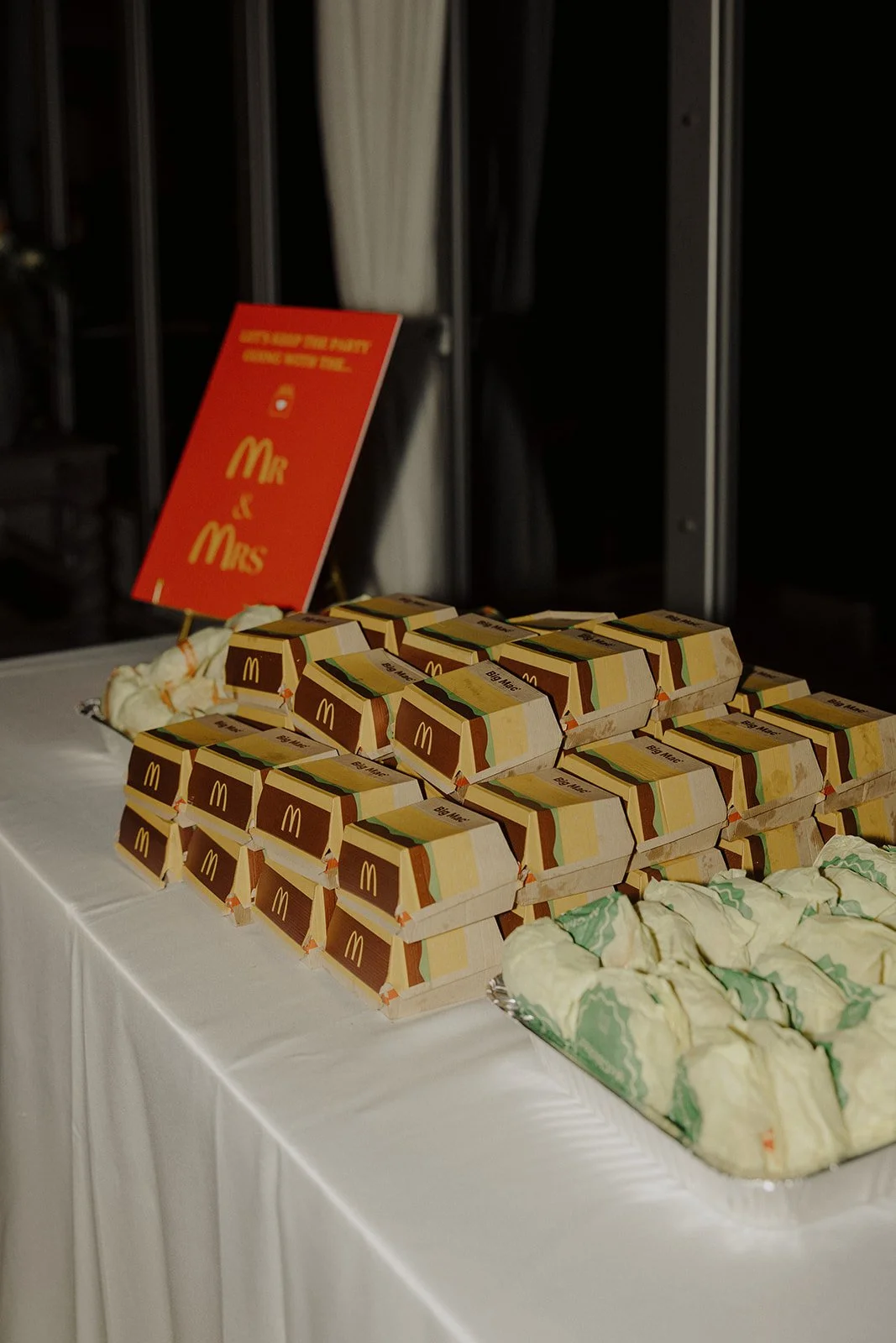 Montebello-Estates-Nikki-Kate-Photography- (18).jpg