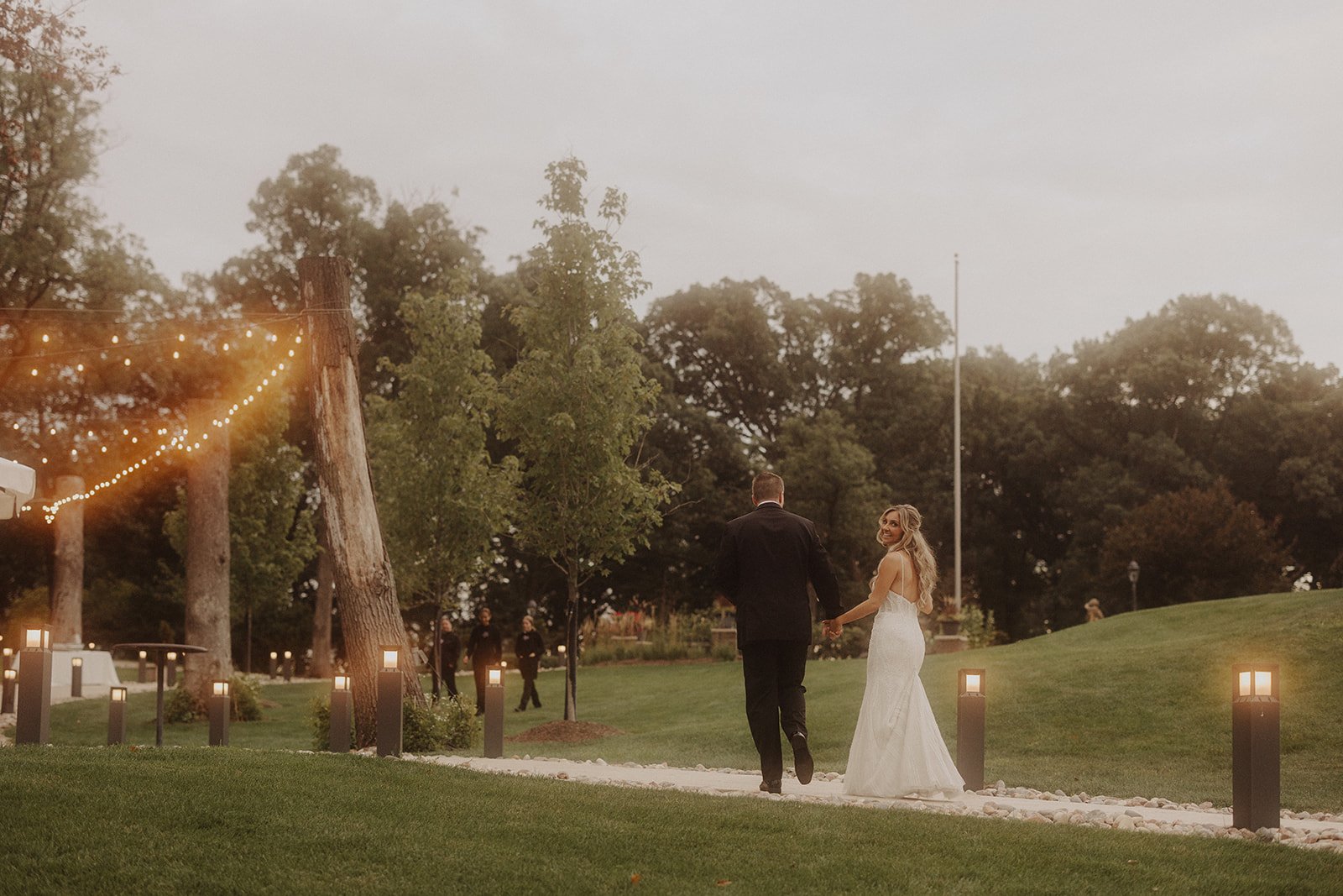 Montebello-Estates-Nikki-Kate-Photography- (4).jpg