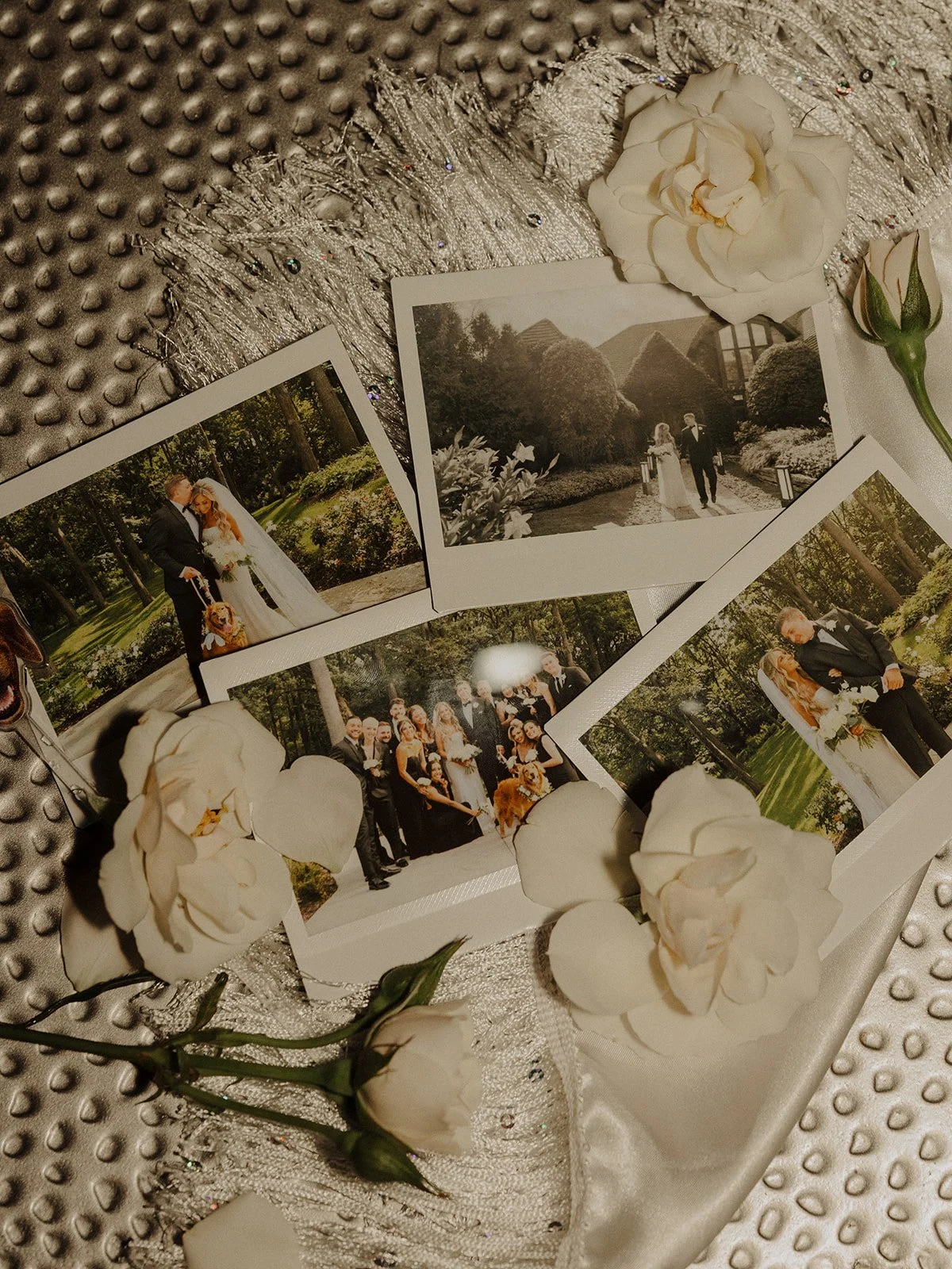 Montebello-Estates-Nikki-Kate-Photography- (10).jpg