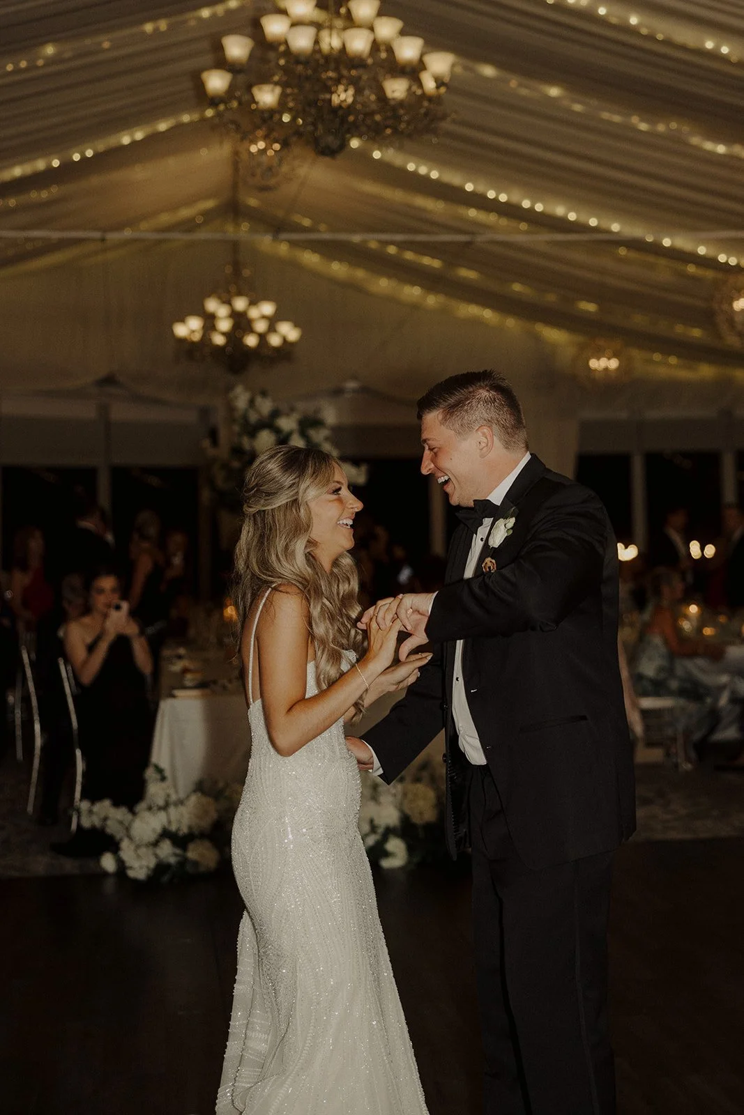 Montebello-Estates-Nikki-Kate-Photography- (15).jpg