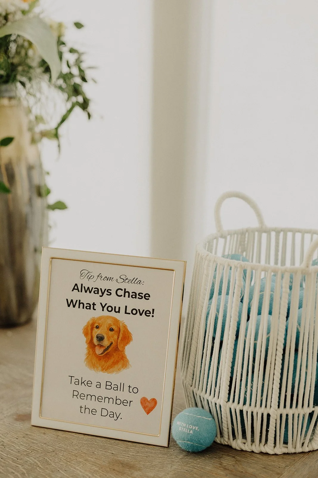 Montebello-Estates-Nikki-Kate-Photography- (5).jpg