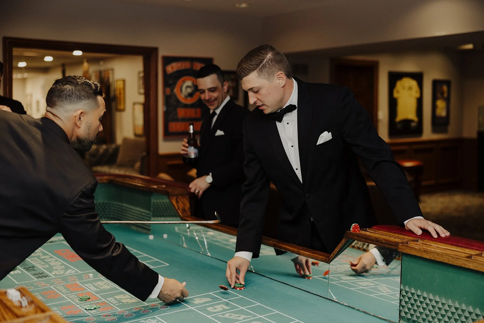 Montebello-Estates-Nikki-Kate-Photography- (16).jpg