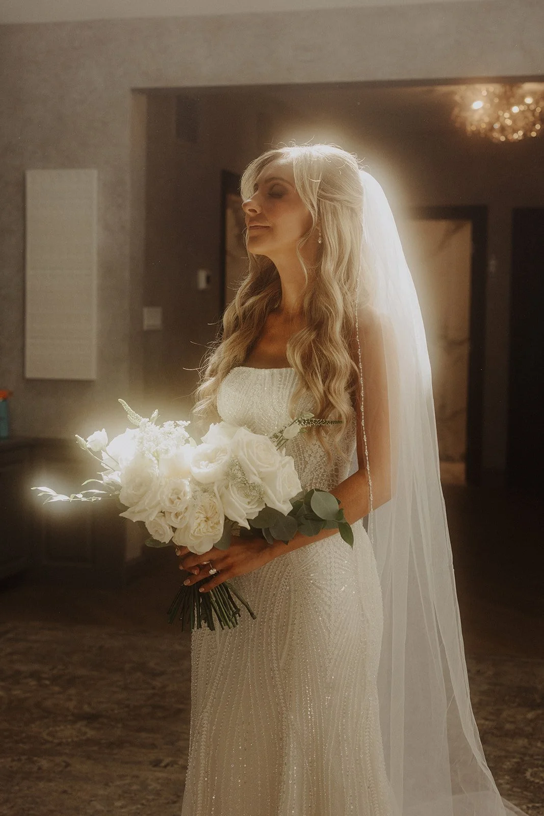 Montebello-Estates-Nikki-Kate-Photography- (12).jpg