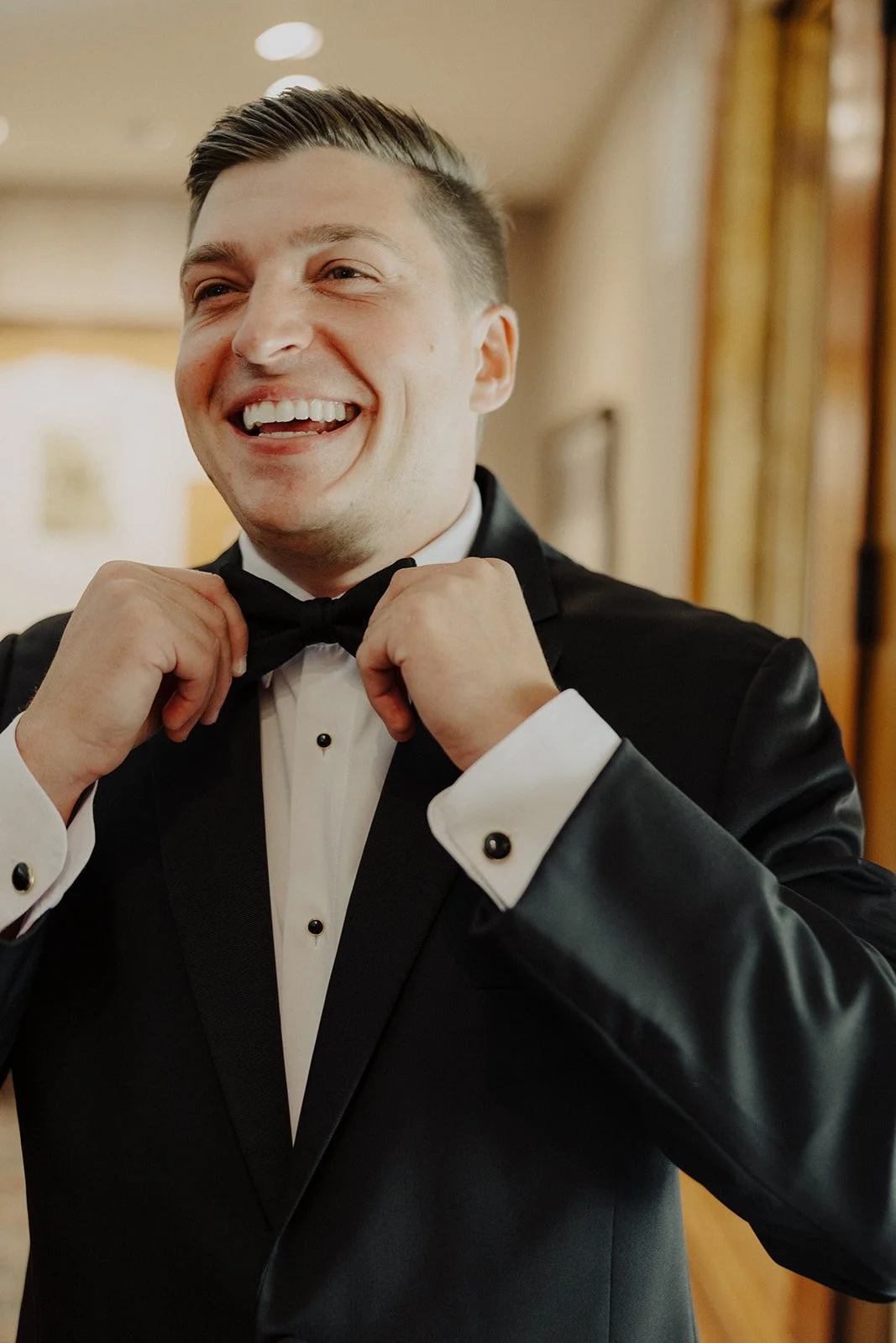 Montebello-Estates-Nikki-Kate-Photography- (15).jpg