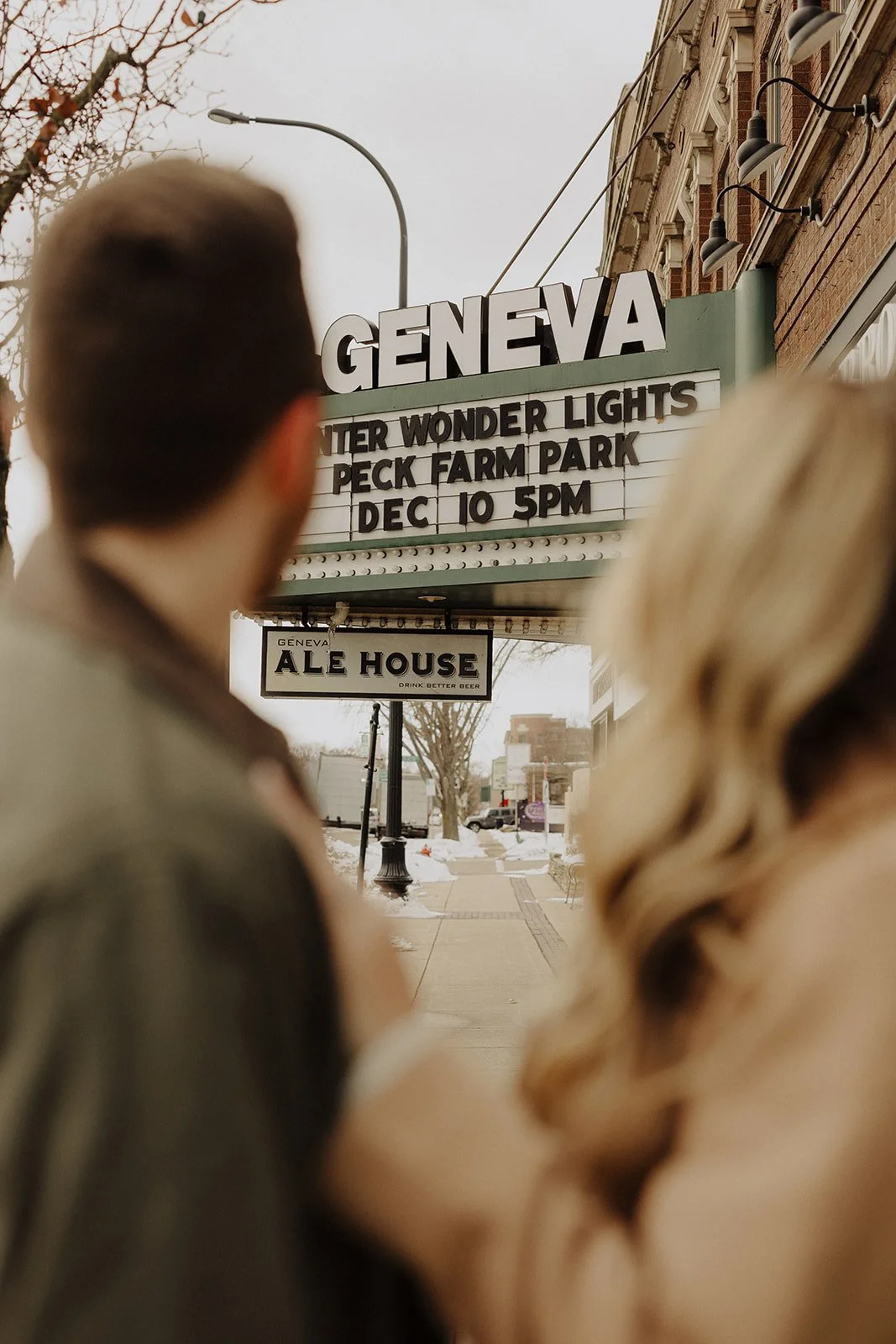 photography-in-geneva-il-nikki-kate-photography- (18).jpg