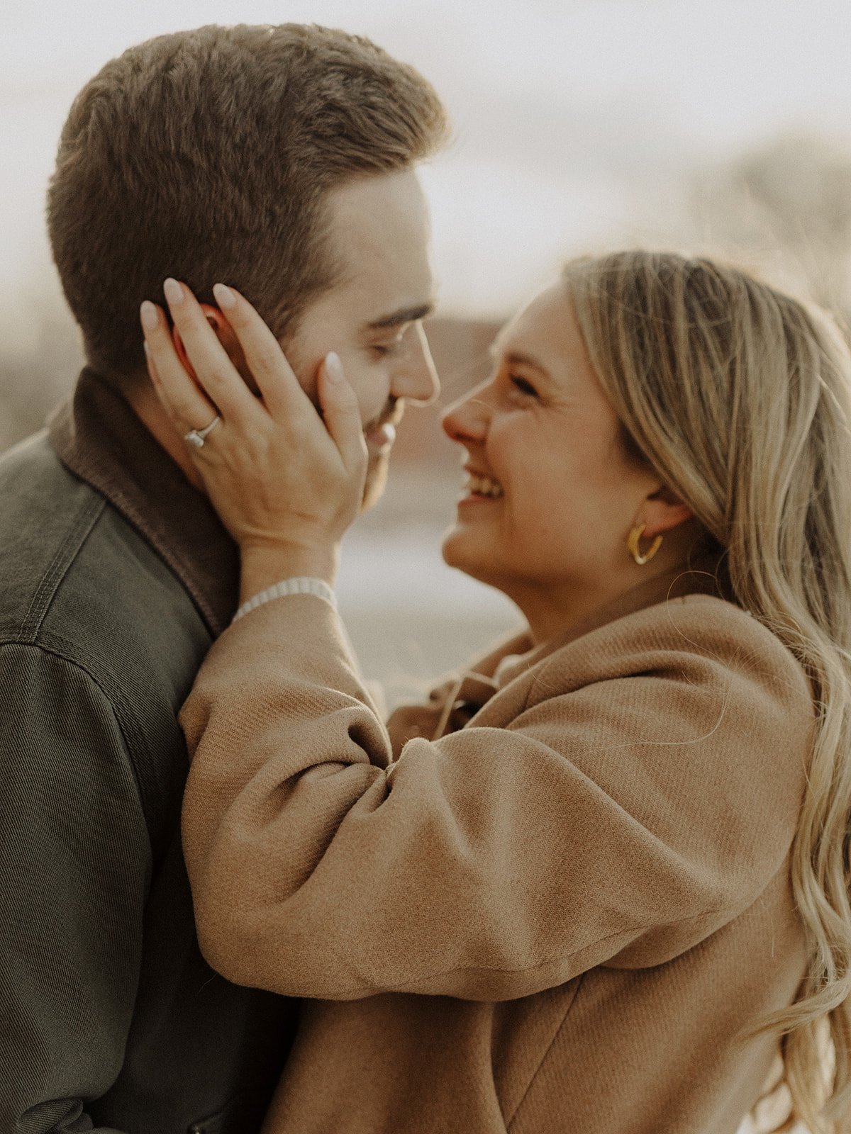 photography-in-geneva-il-nikki-kate-photography- (30).jpg