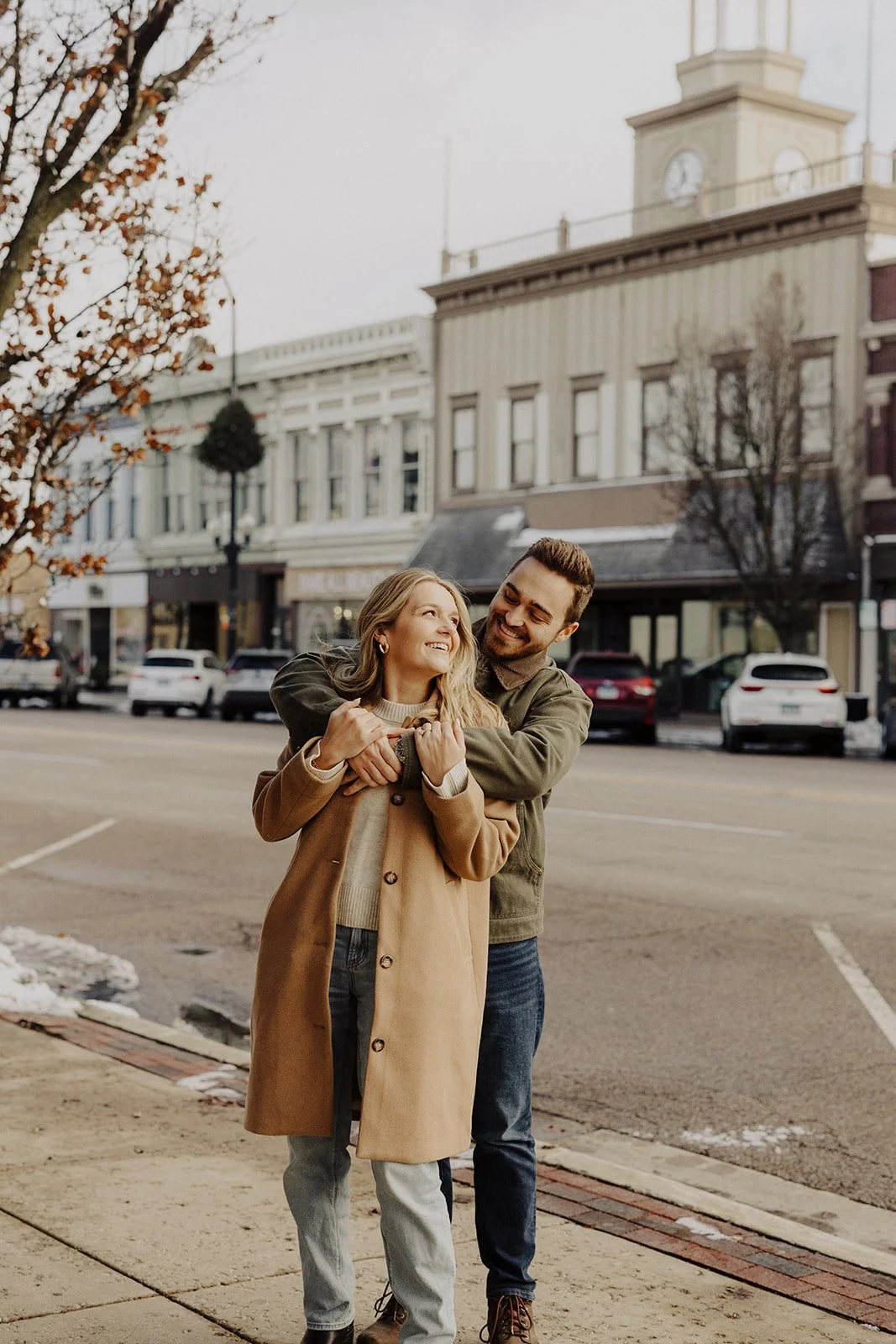 photography-in-geneva-il-nikki-kate-photography- (26).jpg