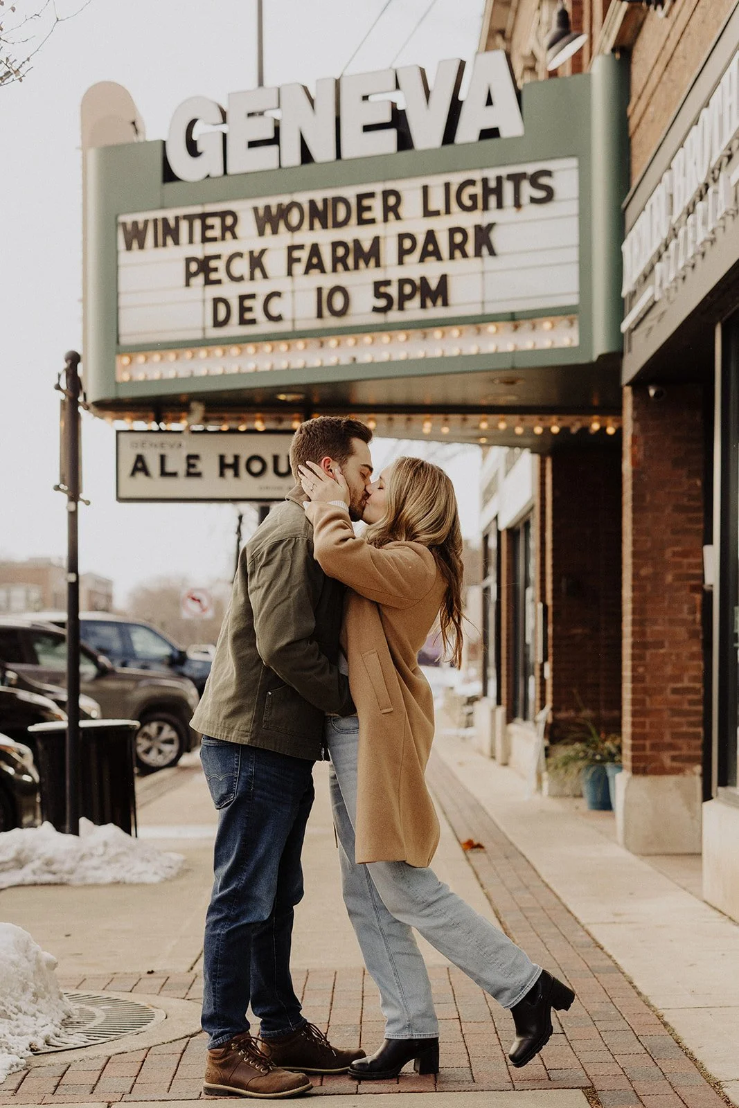 photography-in-geneva-il-nikki-kate-photography- (25).jpg