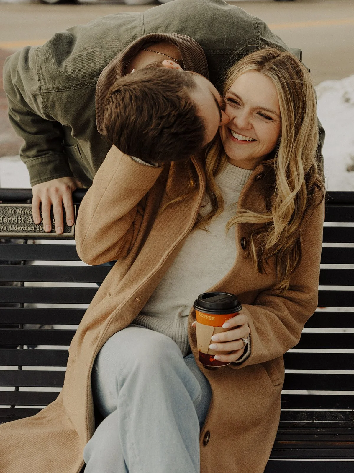 photography-in-geneva-il-nikki-kate-photography- (33).jpg