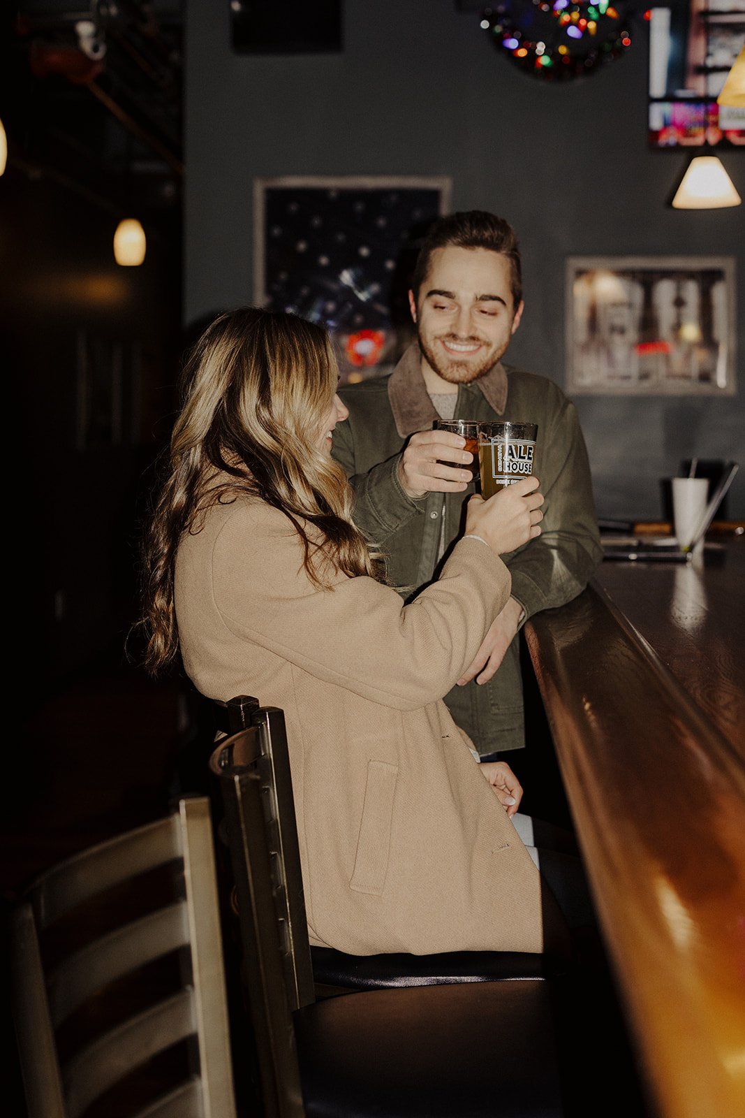 photography-in-geneva-il-nikki-kate-photography- (21).jpg