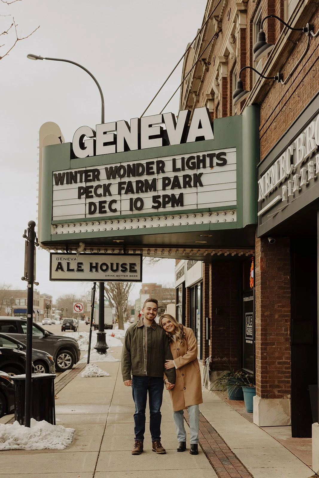 photography-in-geneva-il-nikki-kate-photography- (17).jpg