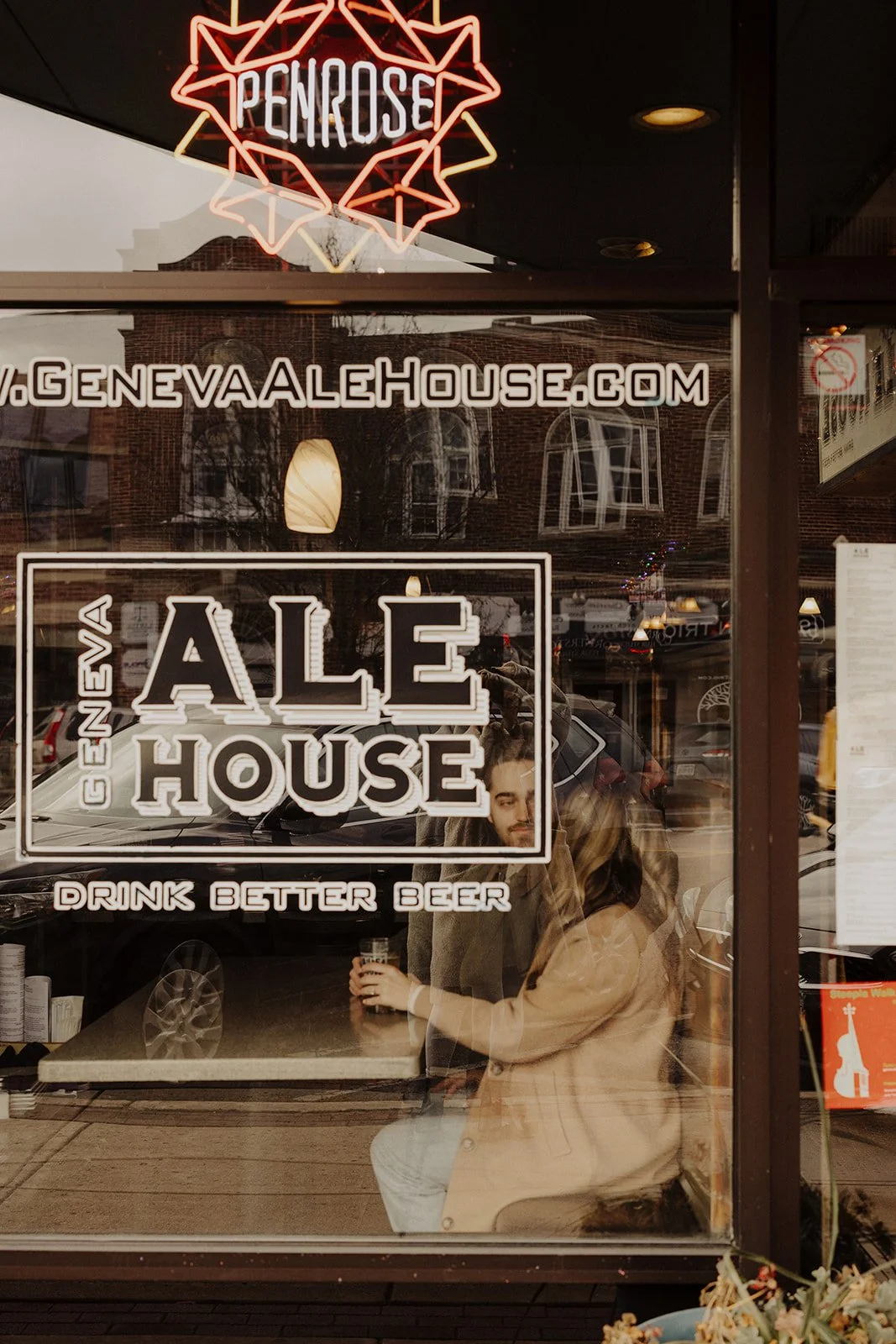 photography-in-geneva-il-nikki-kate-photography- (23).jpg