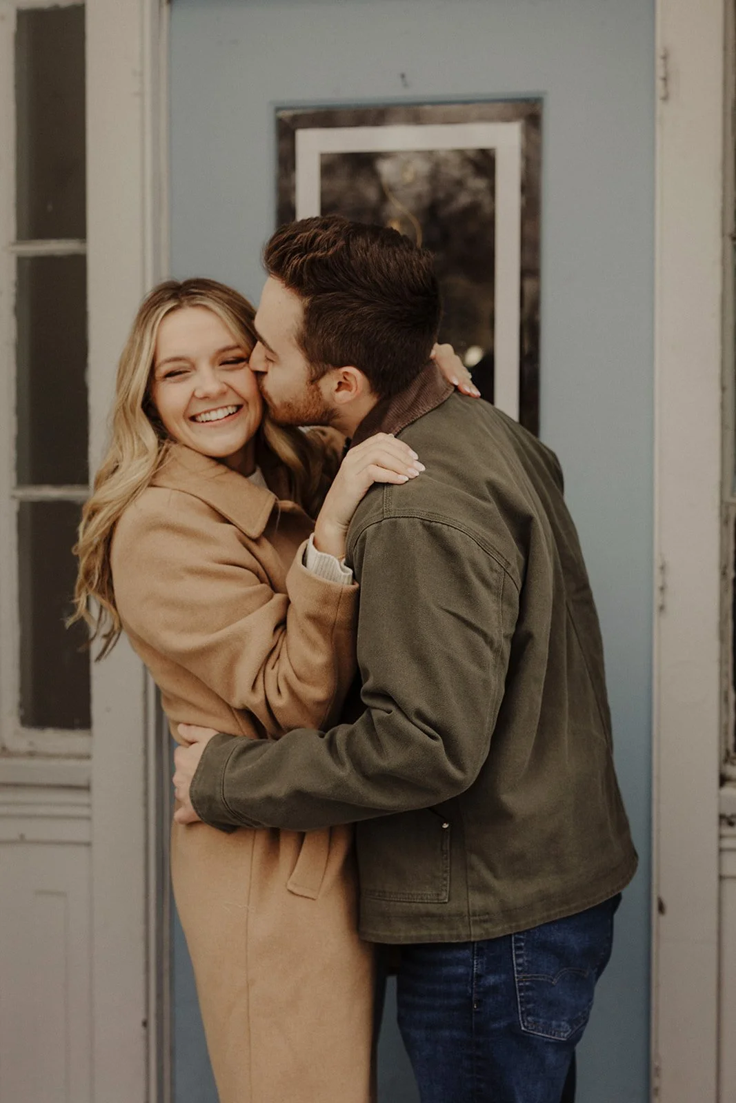 photography-in-geneva-il-nikki-kate-photography- (5).jpg