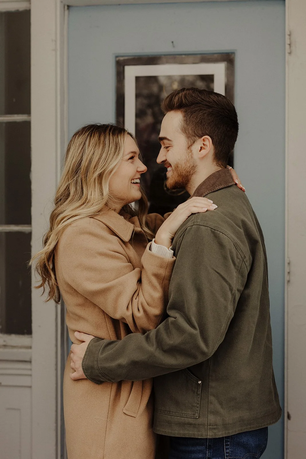 photography-in-geneva-il-nikki-kate-photography- (4).jpg