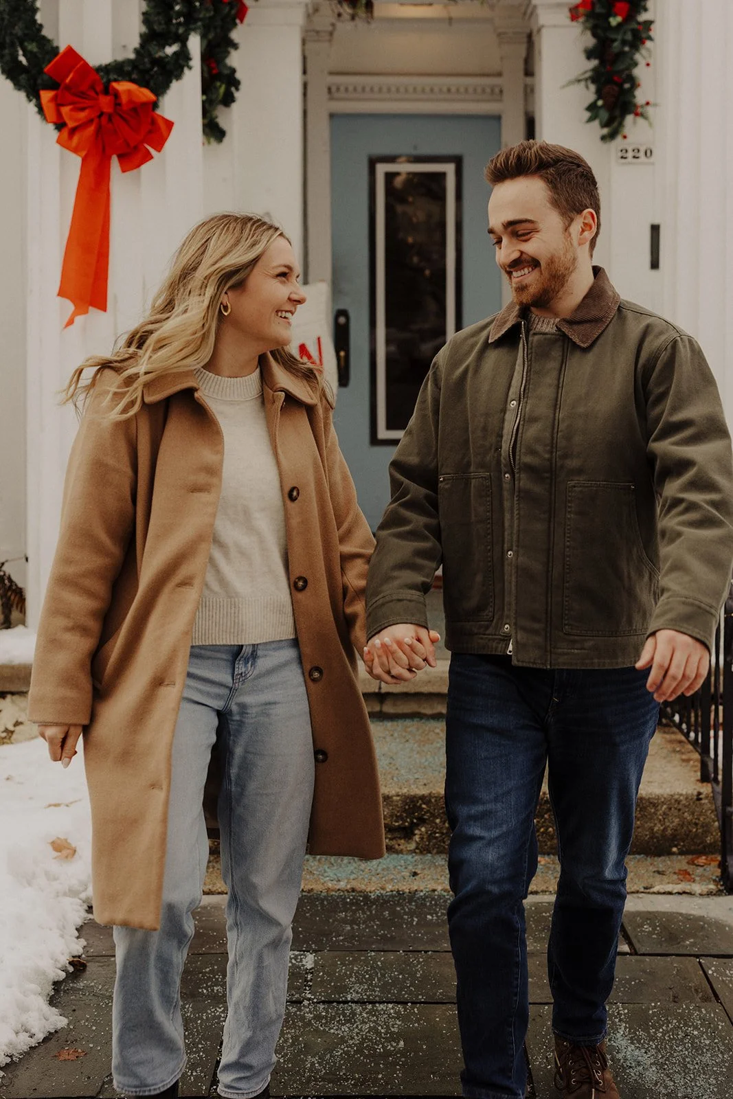 photography-in-geneva-il-nikki-kate-photography- (6).jpg