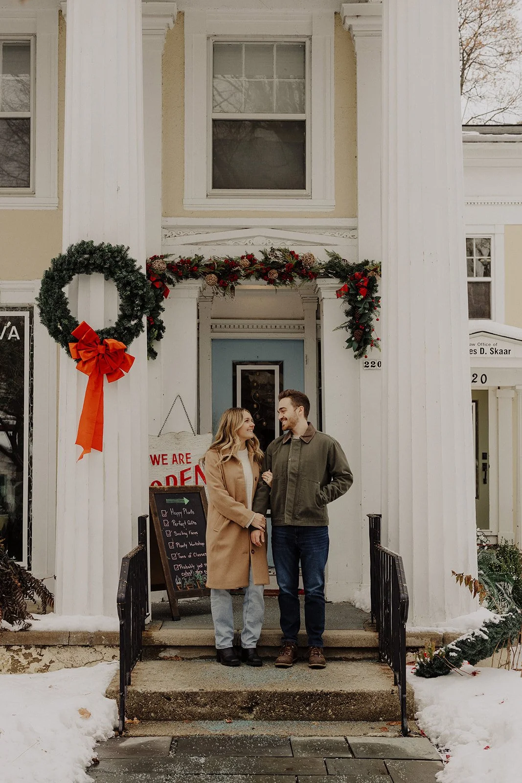 photography-in-geneva-il-nikki-kate-photography- (3).jpg