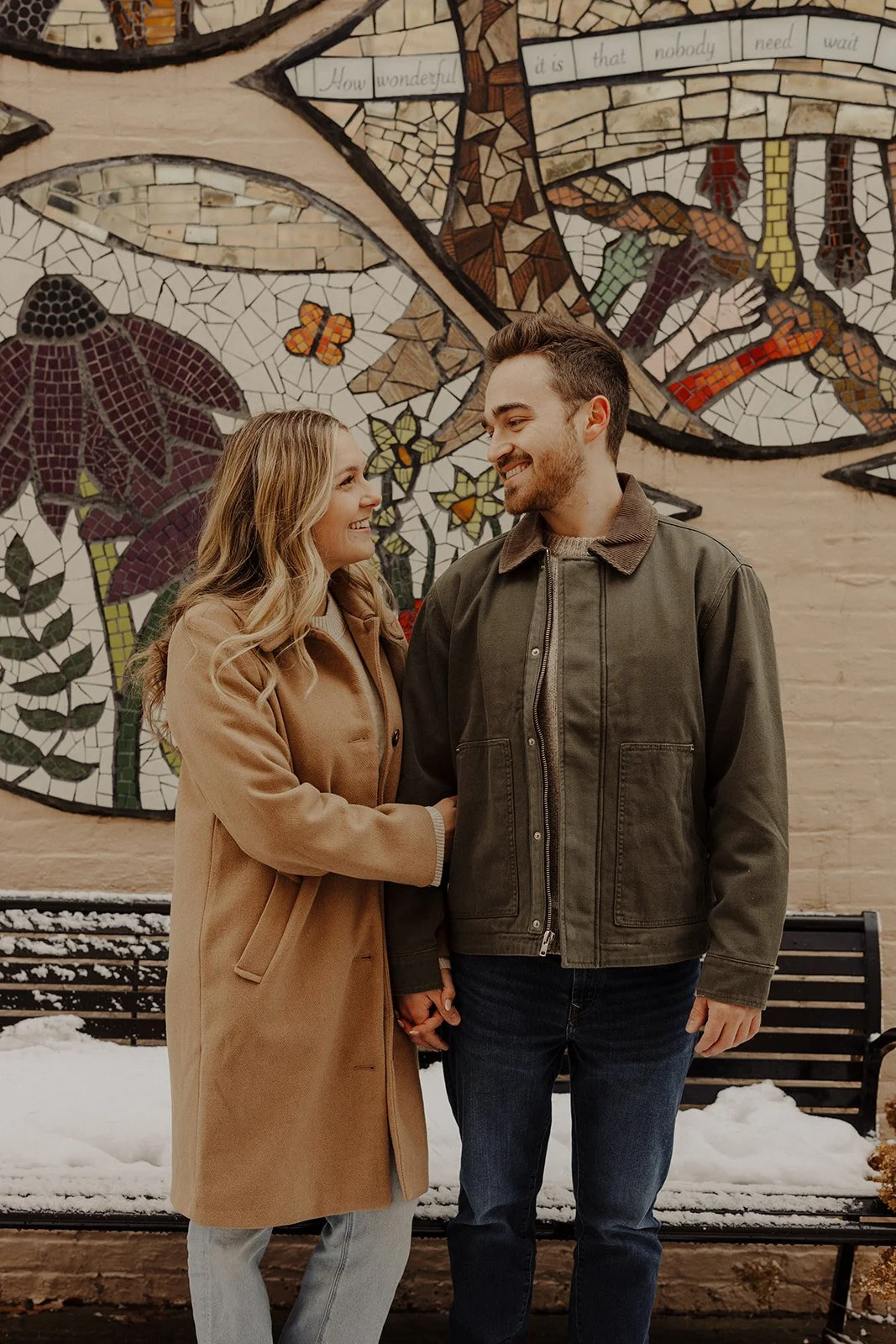 photography-in-geneva-il-nikki-kate-photography- (14).jpg