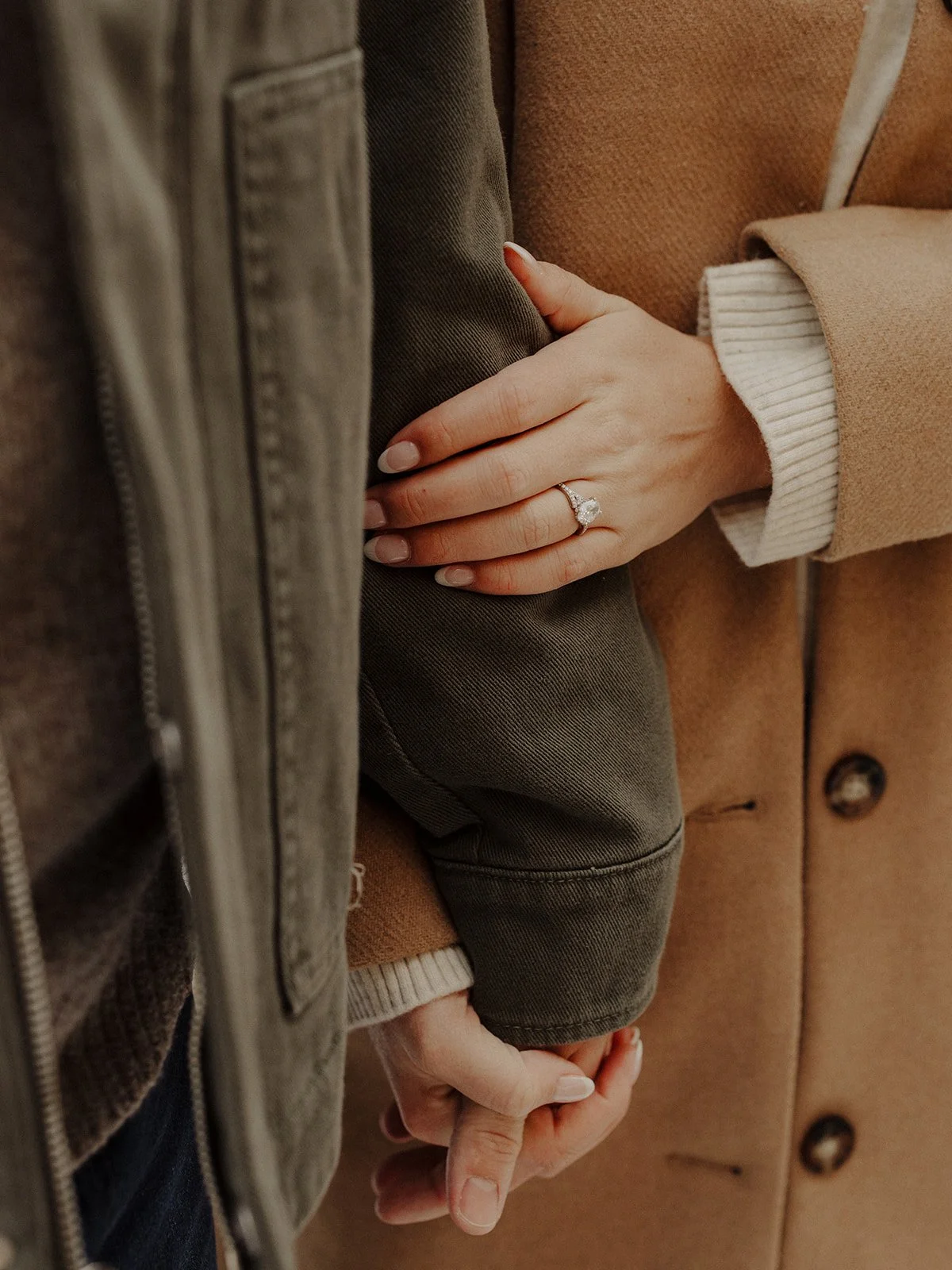 photography-in-geneva-il-nikki-kate-photography- (15).jpg