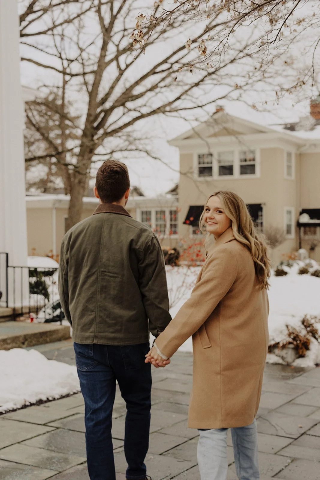 photography-in-geneva-il-nikki-kate-photography- (2).jpg