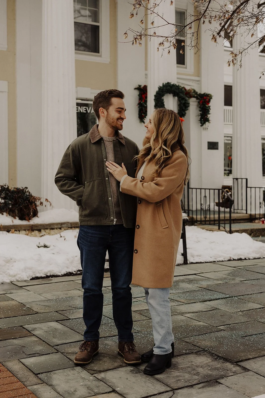 photography-in-geneva-il-nikki-kate-photography- (1).jpg