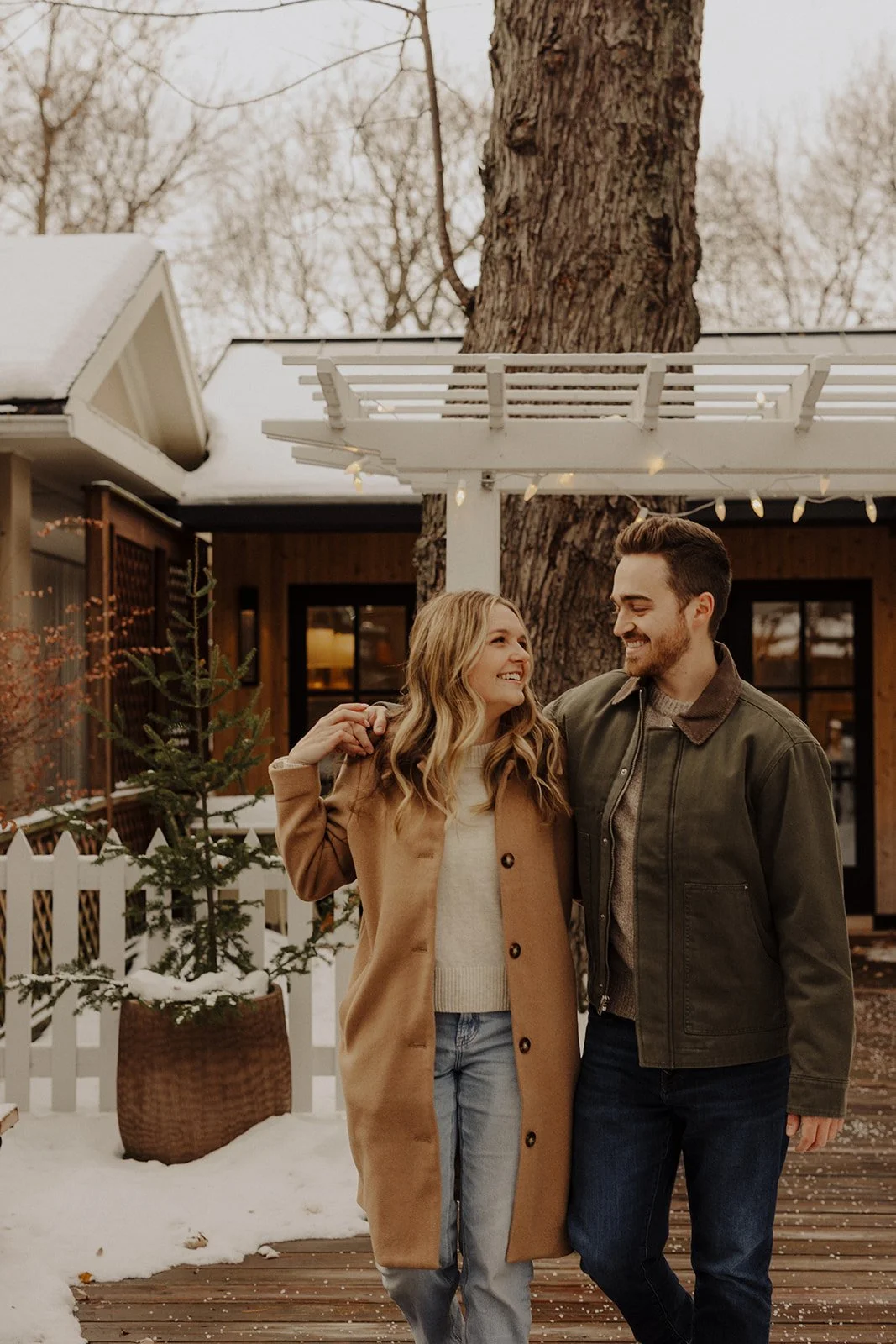 photography-in-geneva-il-nikki-kate-photography- (7).jpg