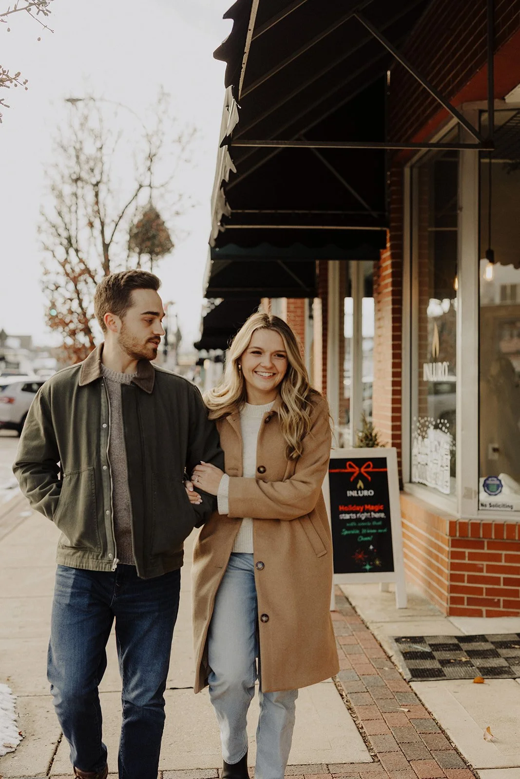 photography-in-geneva-il-nikki-kate-photography- (27).jpg