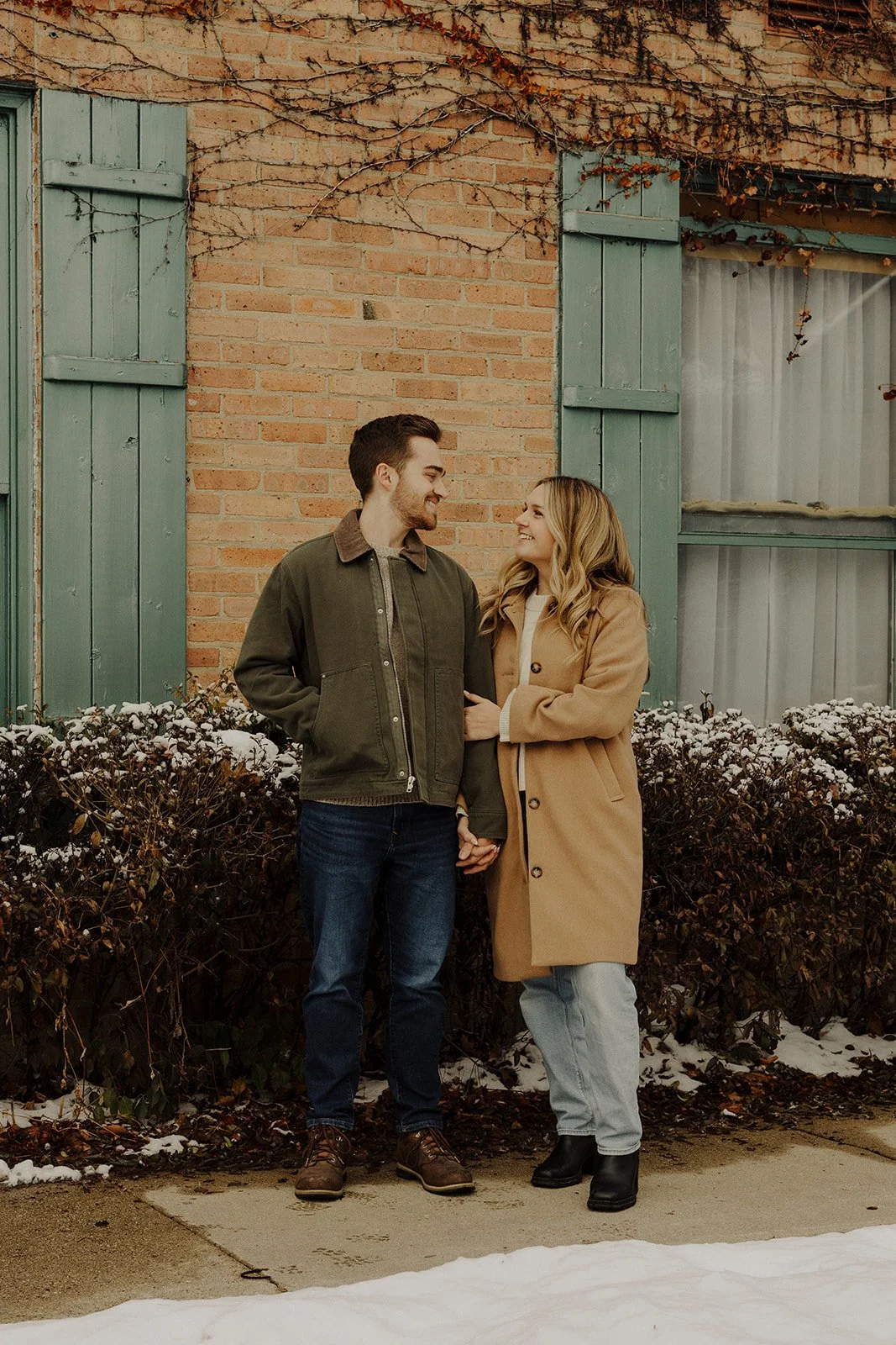 photography-in-geneva-il-nikki-kate-photography- (11).jpg