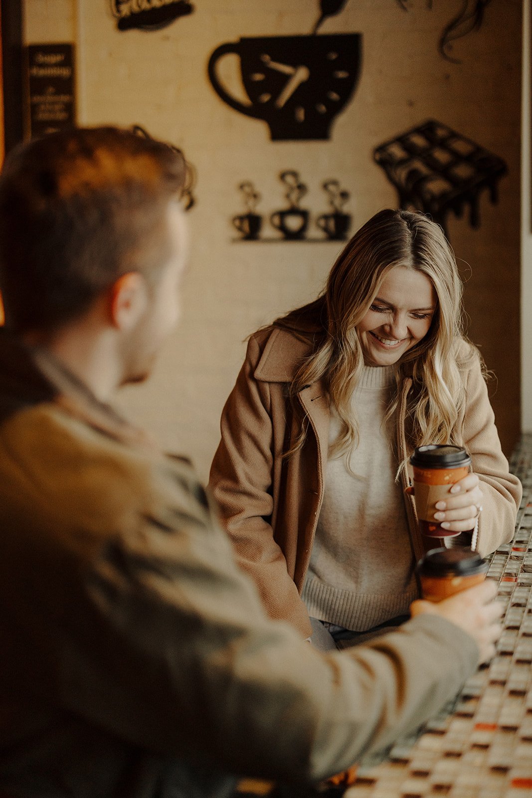 photography-in-geneva-il-nikki-kate-photography- (31).jpg