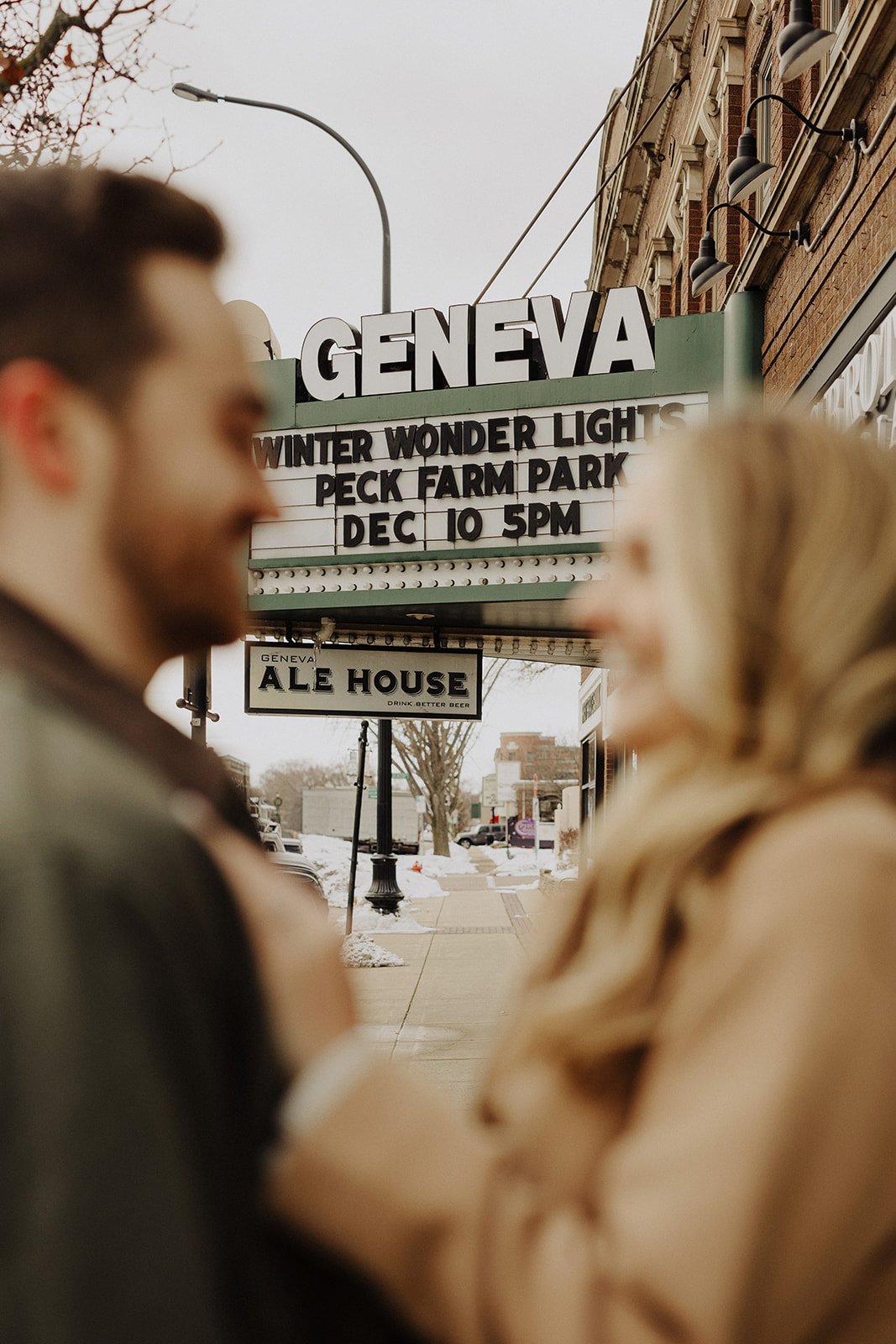 photography-in-geneva-il-nikki-kate-photography- (19).jpg