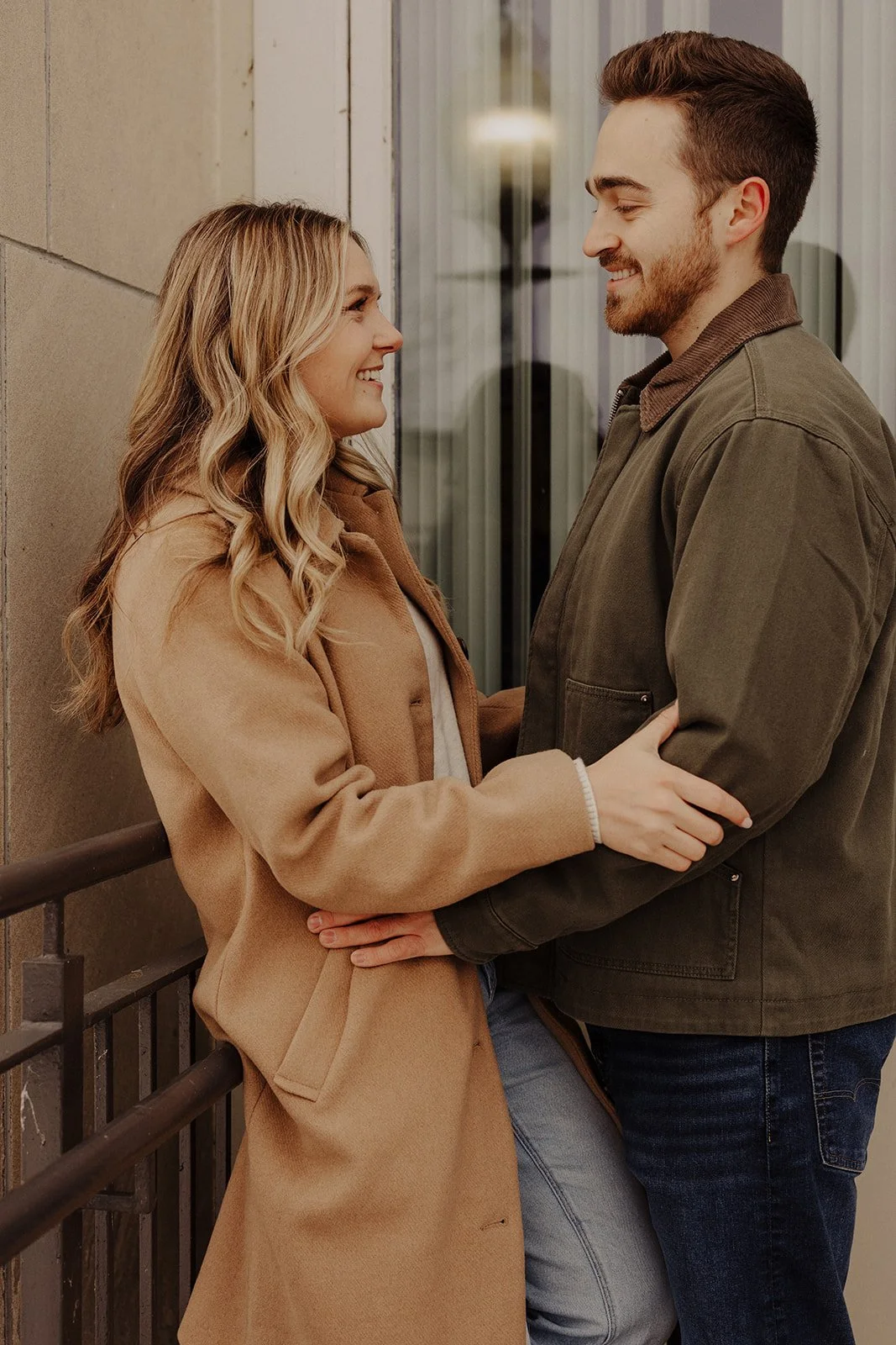 photography-in-geneva-il-nikki-kate-photography- (16).jpg