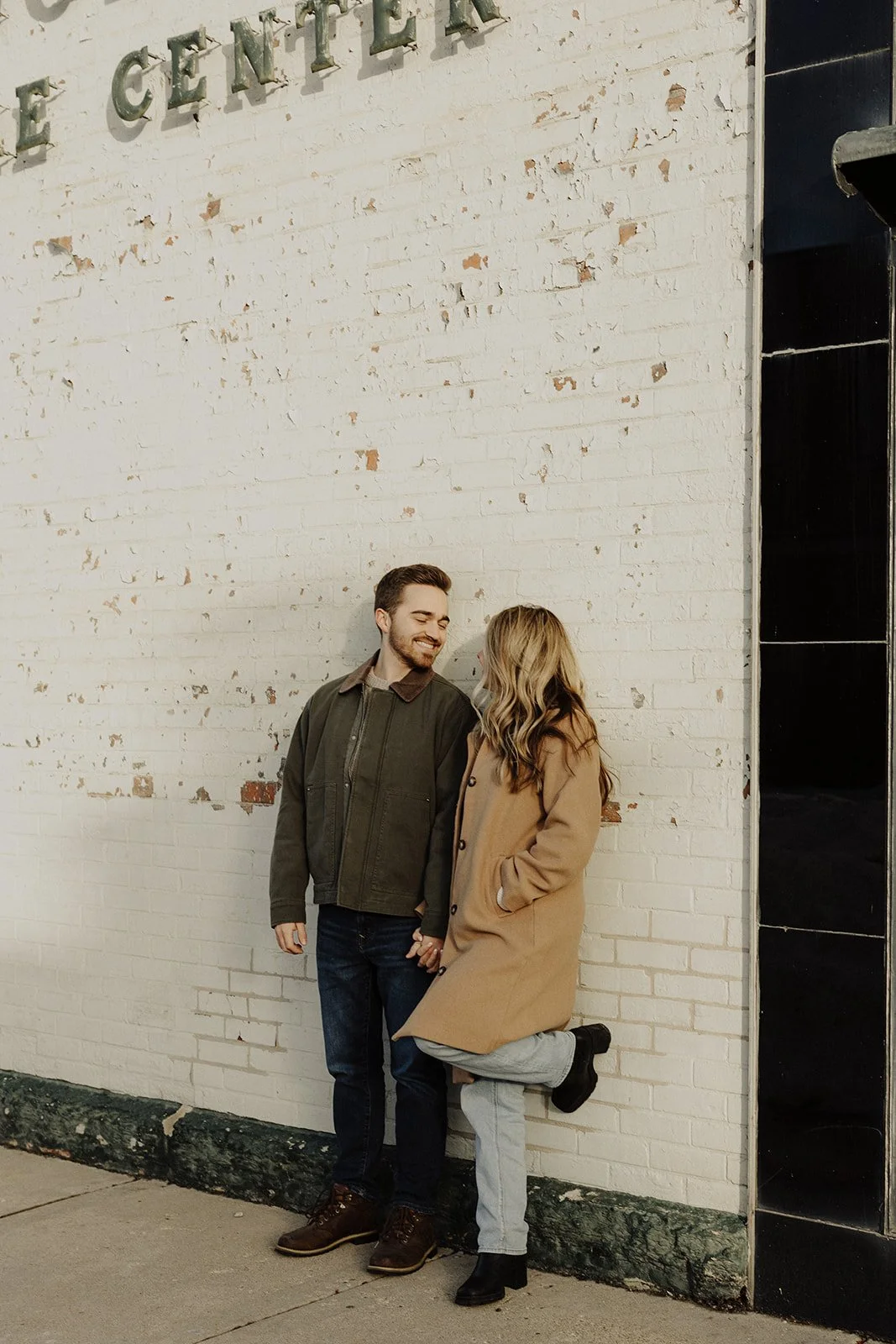 photography-in-geneva-il-nikki-kate-photography- (28).jpg