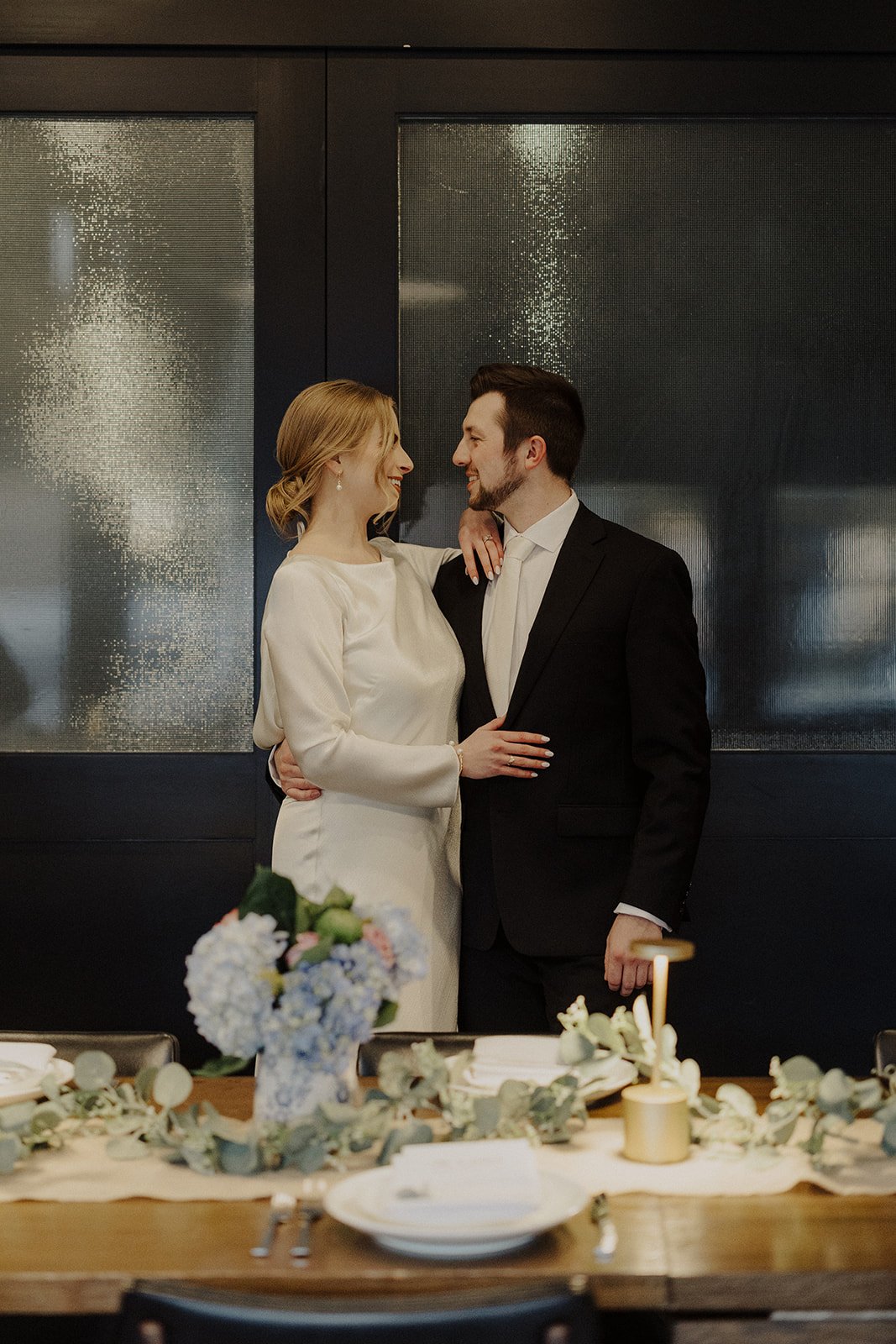 elm-lagrange-nikki-kate-photography- (3).jpg