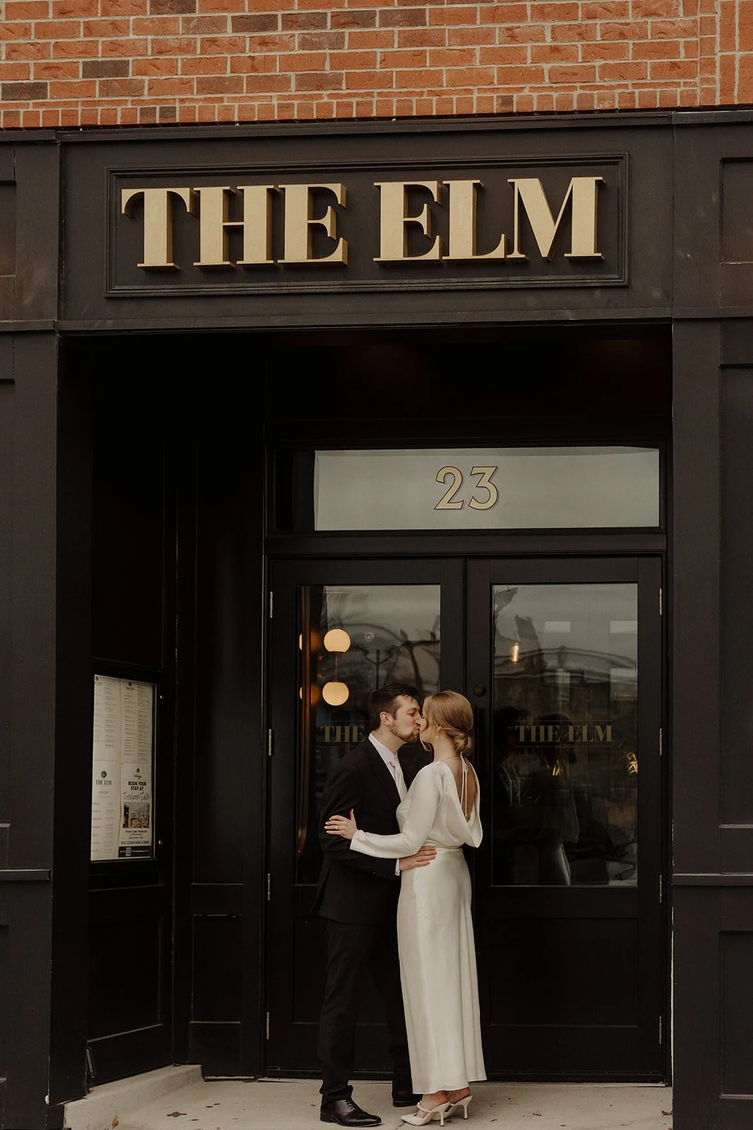 elm-lagrange-nikki-kate-photography- (31).jpg