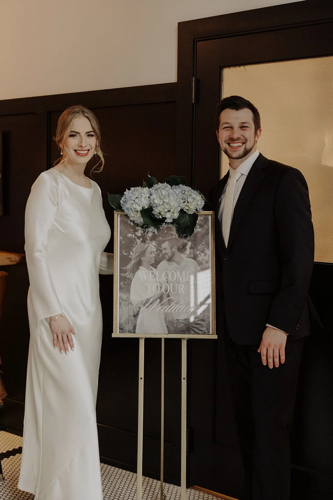 elm-lagrange-nikki-kate-photography- (10).jpg