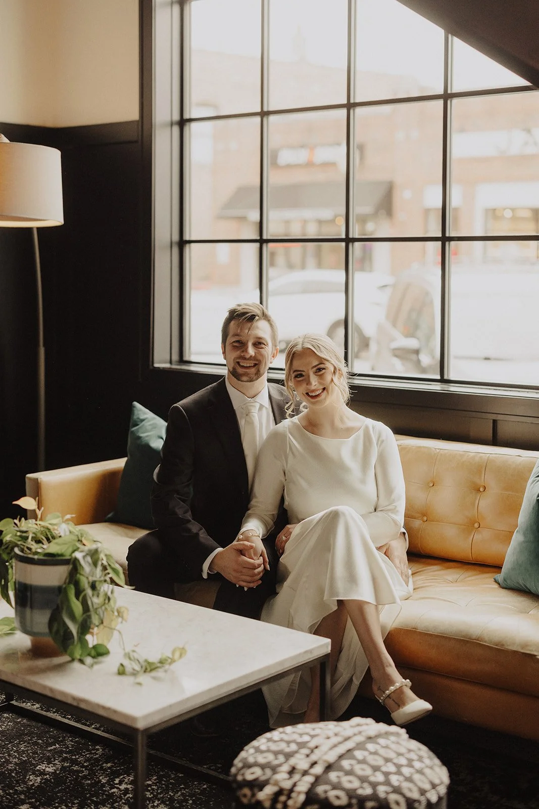 elm-lagrange-nikki-kate-photography- (52).jpg