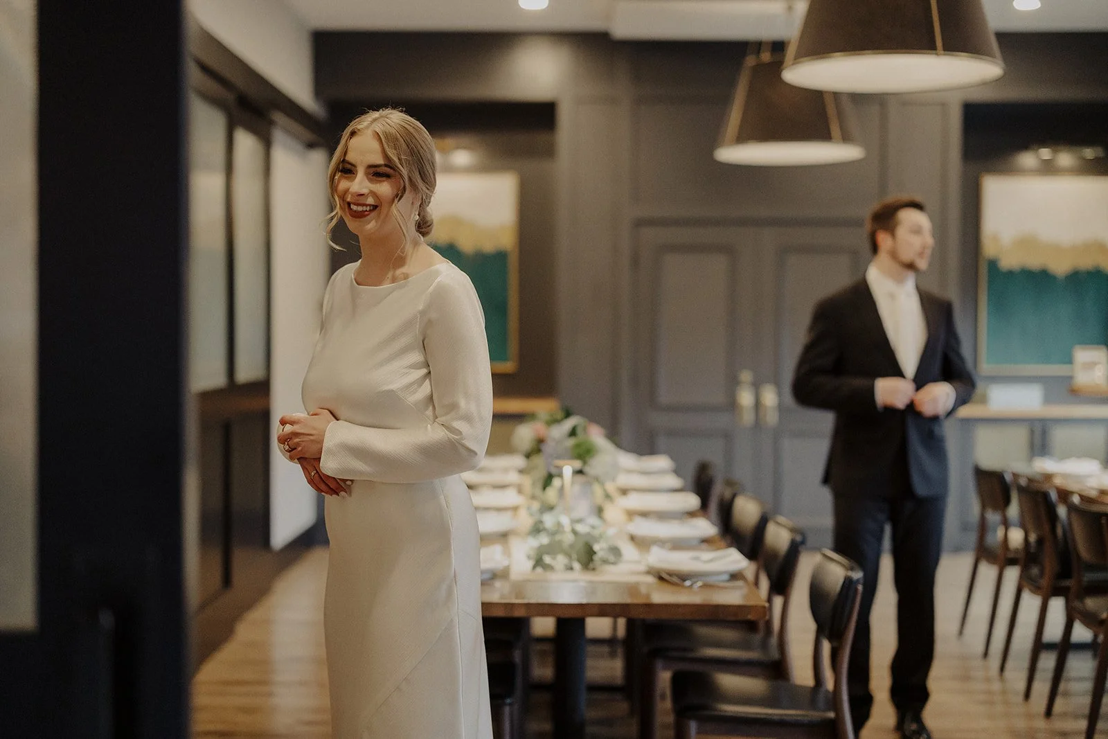 elm-lagrange-nikki-kate-photography- (41).jpg