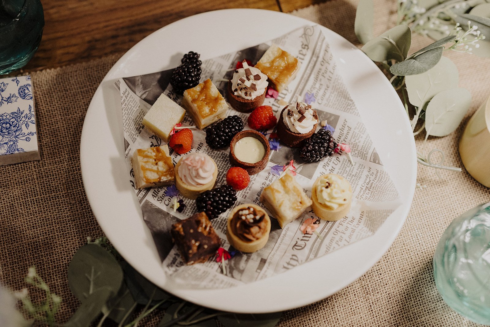 elm-lagrange-nikki-kate-photography- (2).jpg