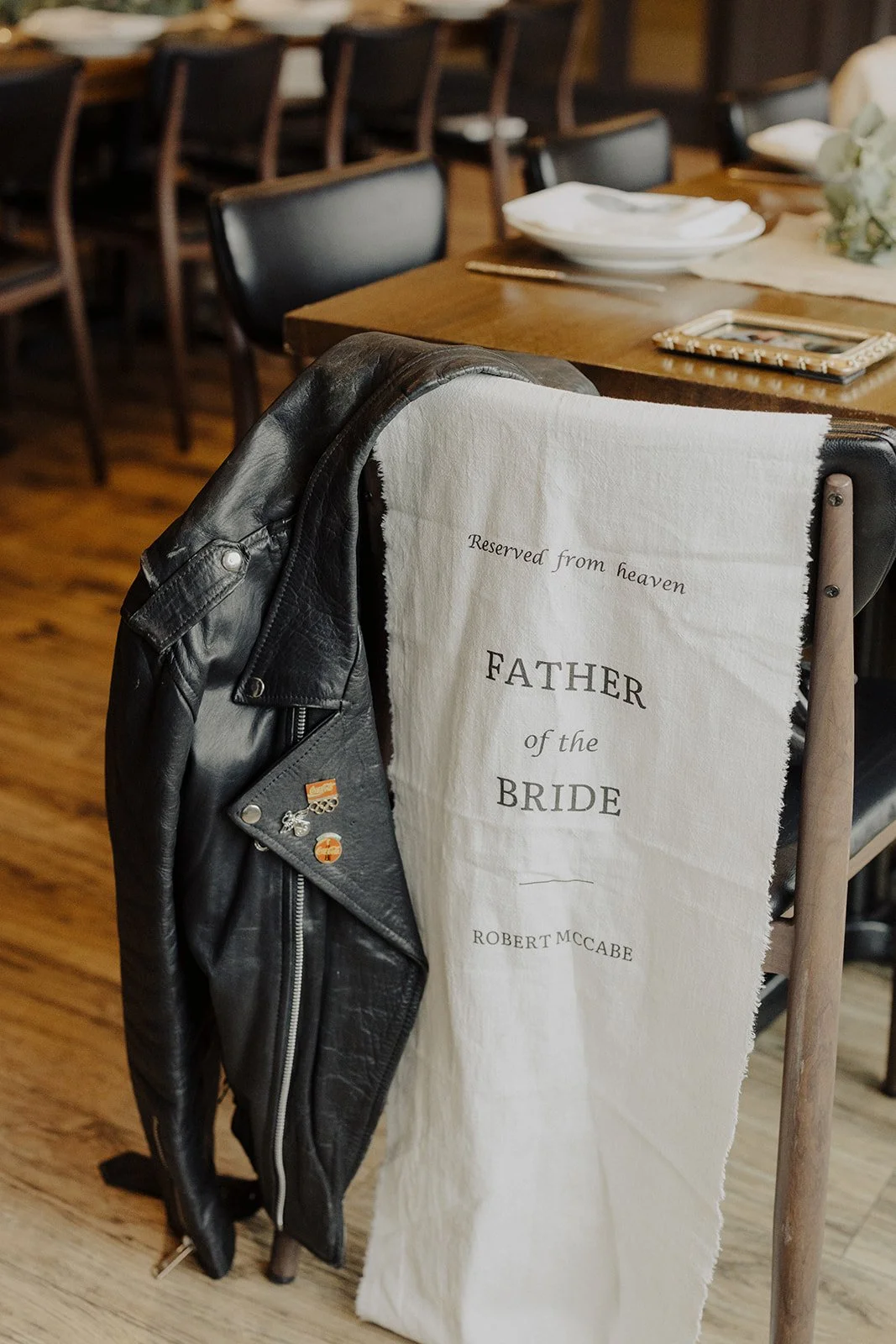 elm-lagrange-nikki-kate-photography- (49).jpg