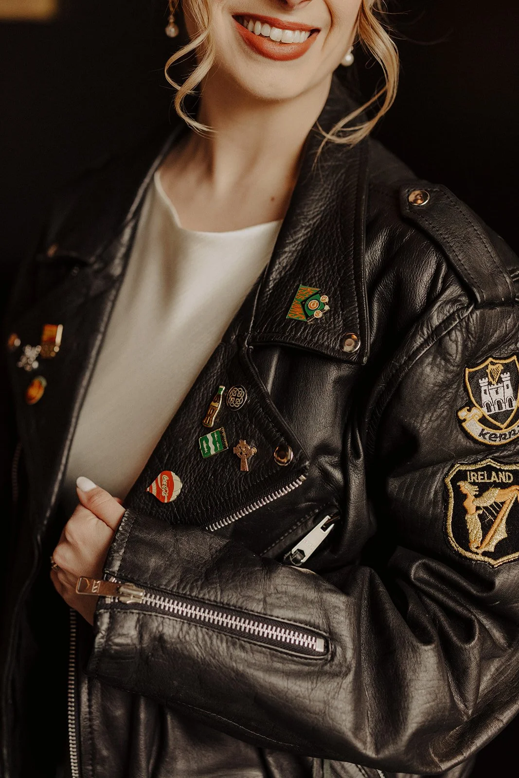 elm-lagrange-nikki-kate-photography- (23).jpg