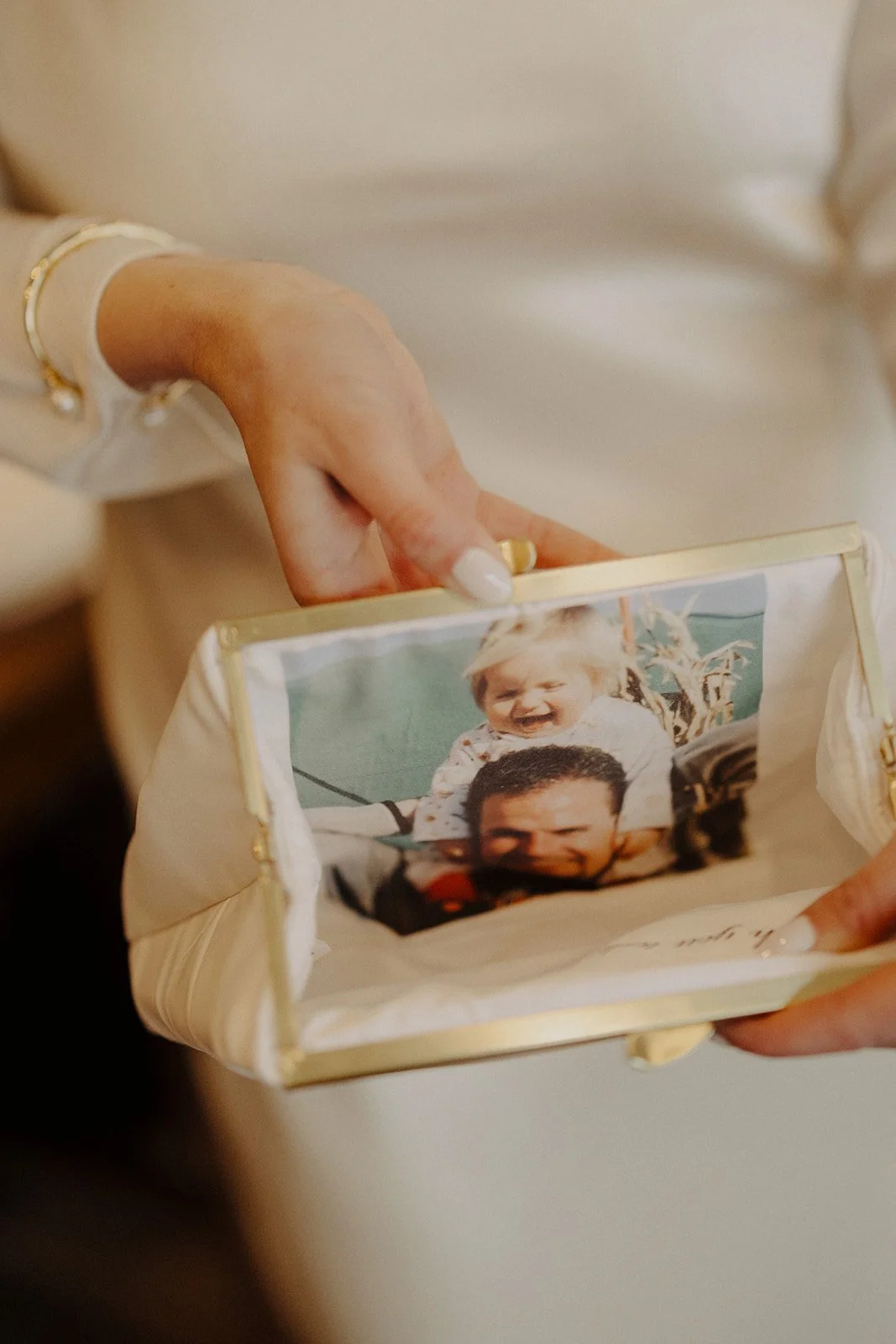 elm-lagrange-nikki-kate-photography- (51).jpg