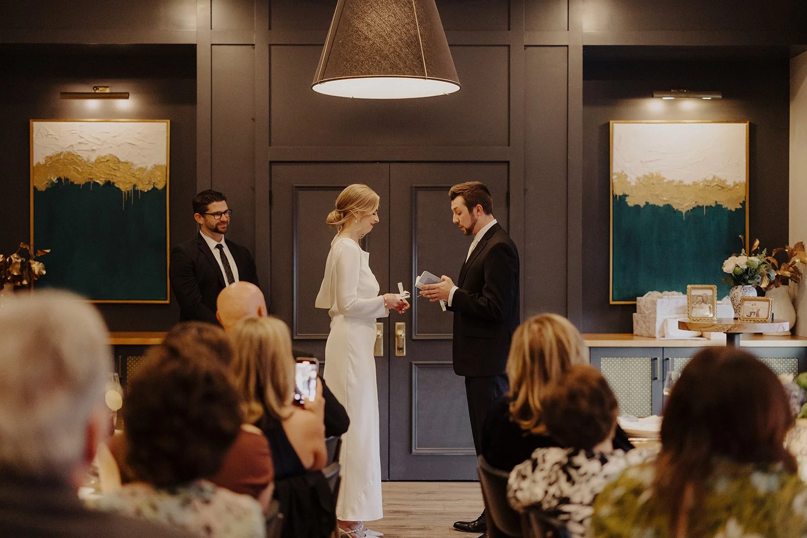 elm-lagrange-nikki-kate-photography- (19).jpg