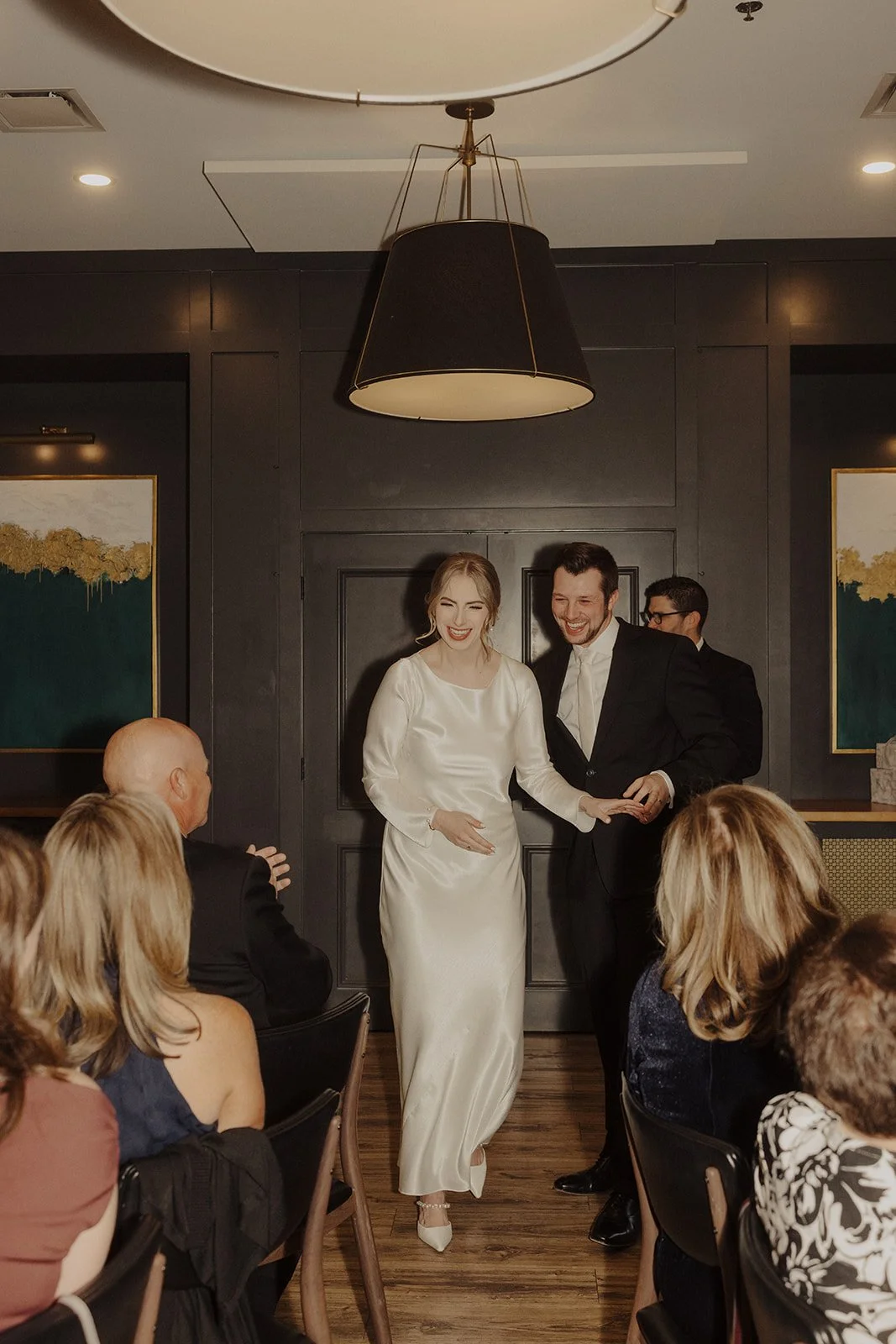 elm-lagrange-nikki-kate-photography- (21).jpg